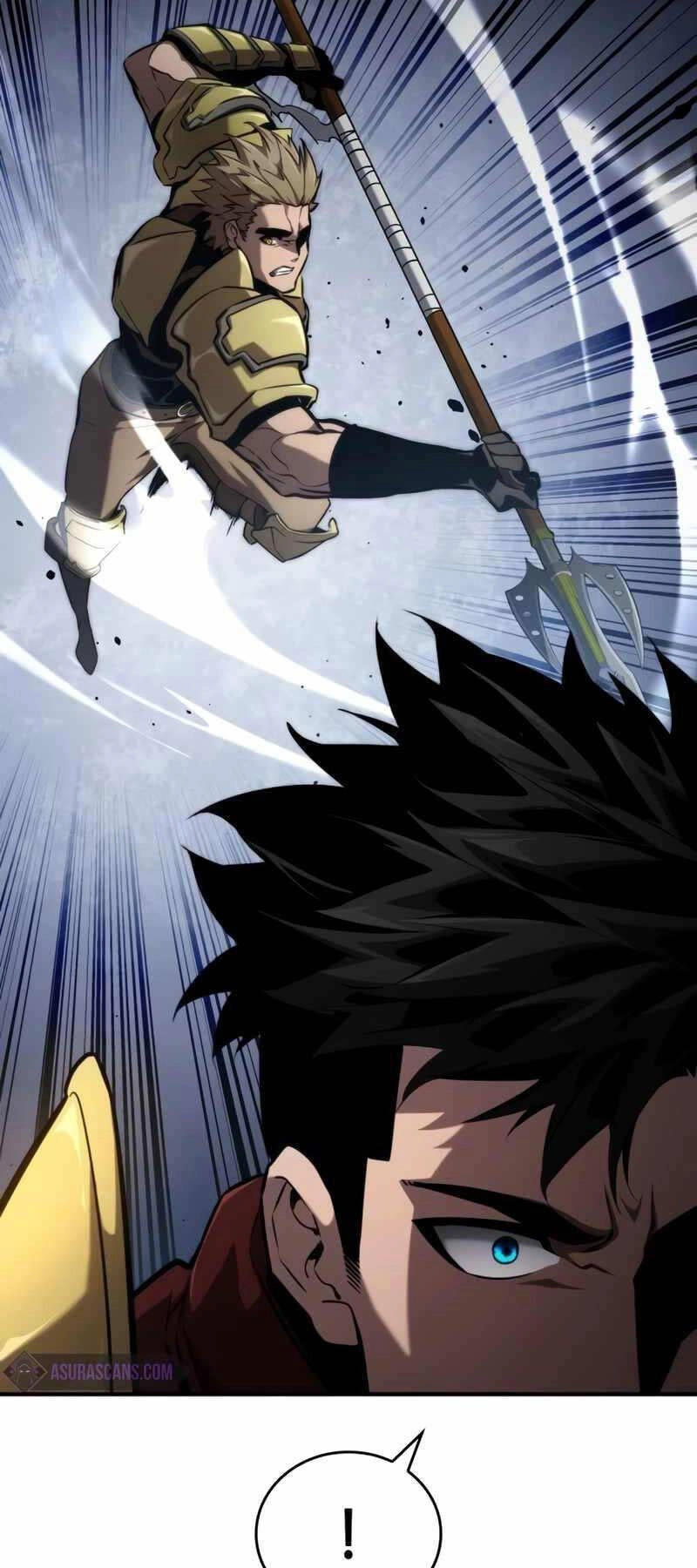 Chiêu Hồn Giả Siêu Phàm Chapter 79 - 21