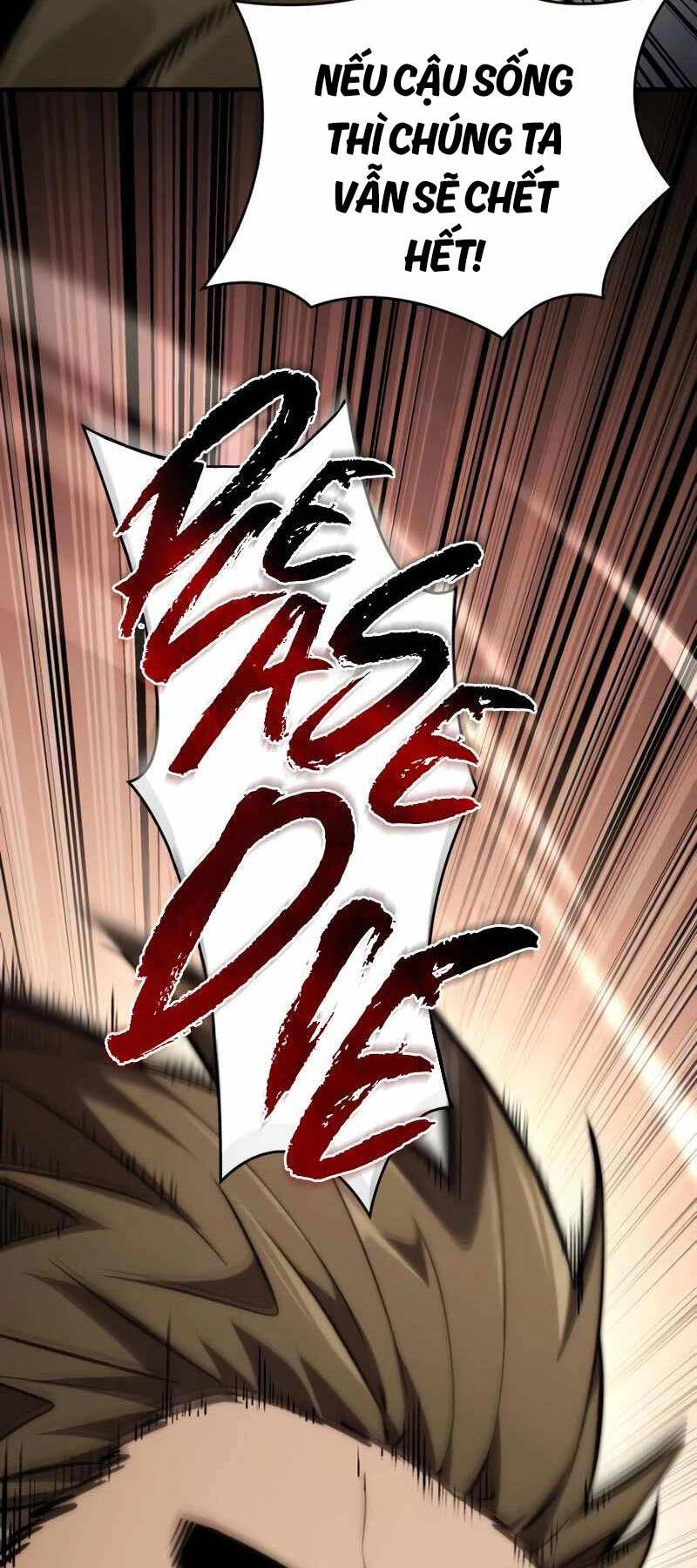 Chiêu Hồn Giả Siêu Phàm Chapter 79 - 23