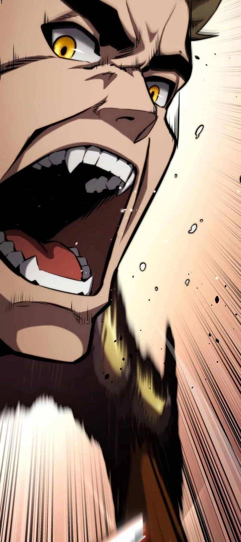 Chiêu Hồn Giả Siêu Phàm Chapter 79 - 24