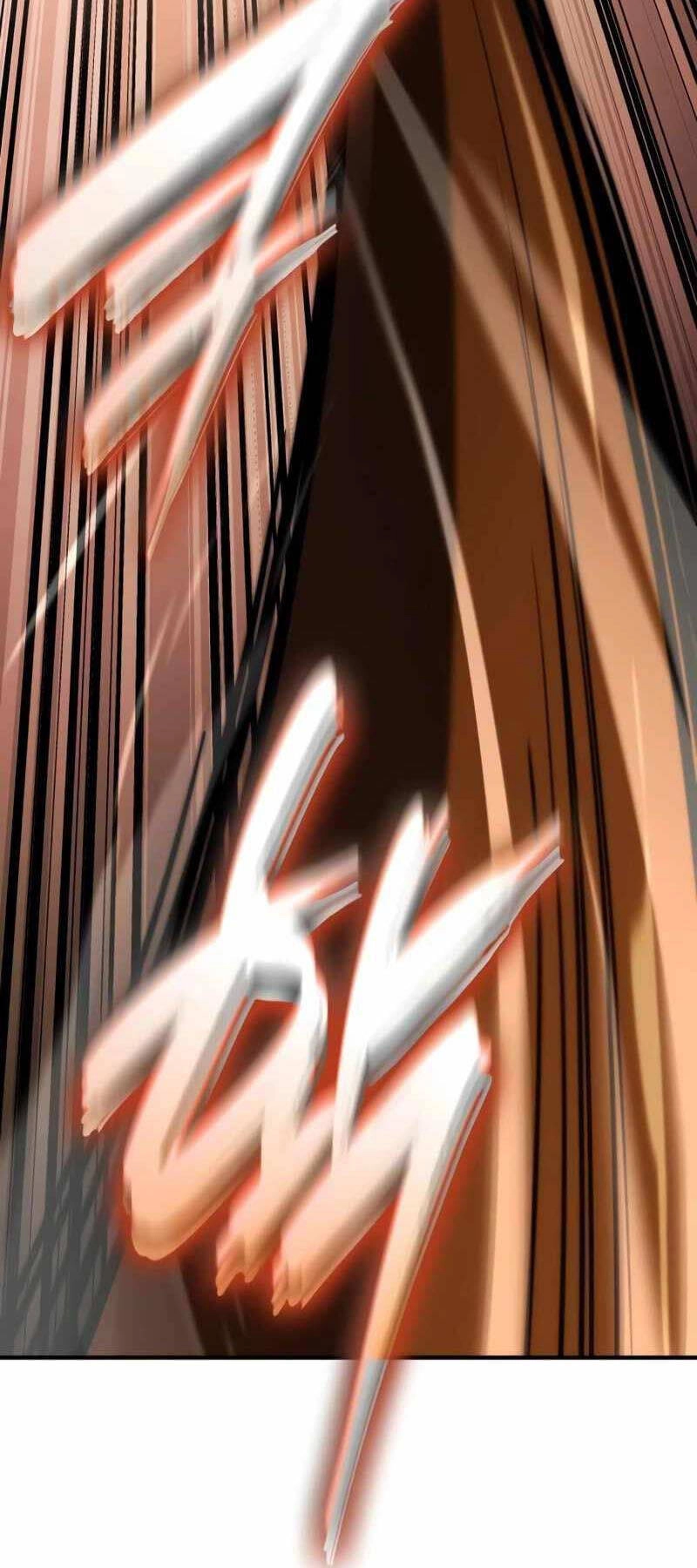 Chiêu Hồn Giả Siêu Phàm Chapter 79 - 25