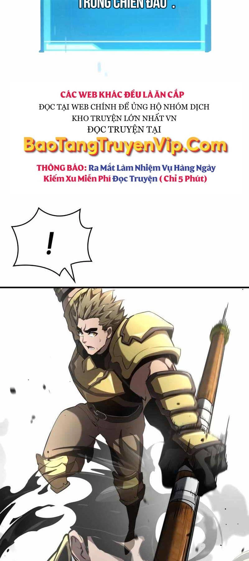 Chiêu Hồn Giả Siêu Phàm Chapter 79 - 28