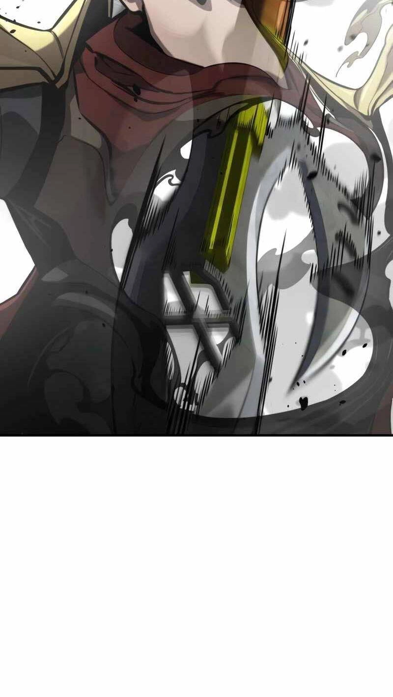 Chiêu Hồn Giả Siêu Phàm Chapter 79 - 29