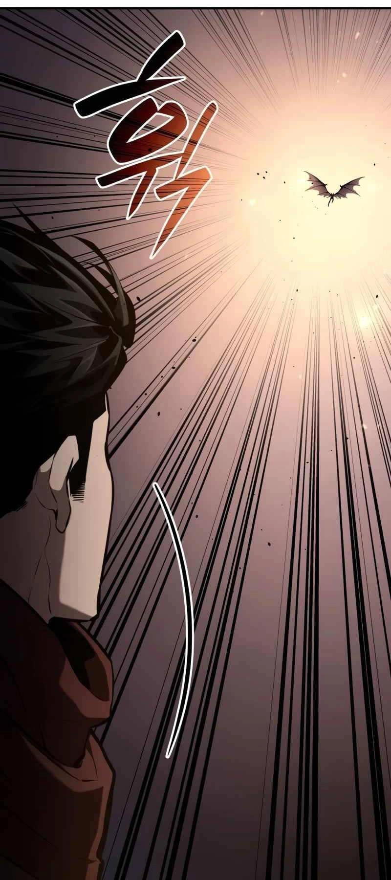 Chiêu Hồn Giả Siêu Phàm Chapter 79 - 33