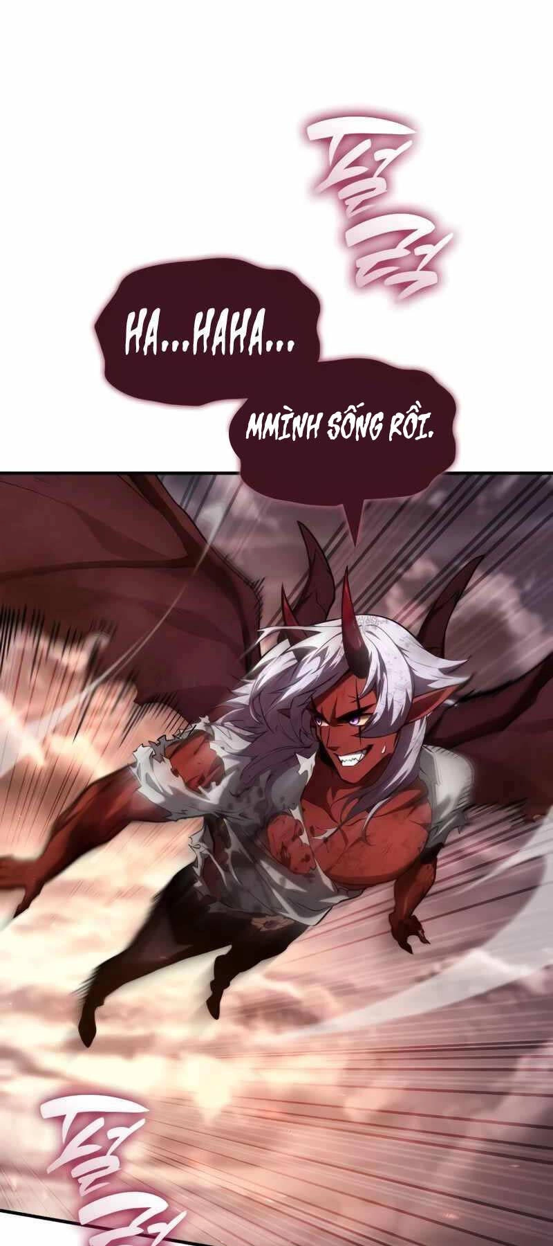 Chiêu Hồn Giả Siêu Phàm Chapter 79 - 36