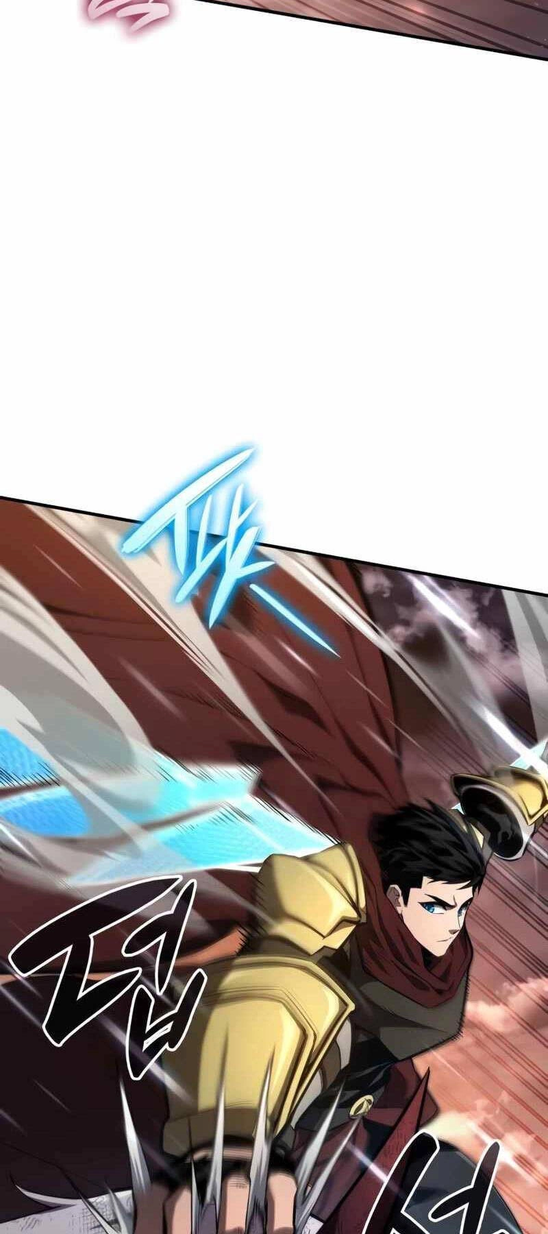 Chiêu Hồn Giả Siêu Phàm Chapter 79 - 37