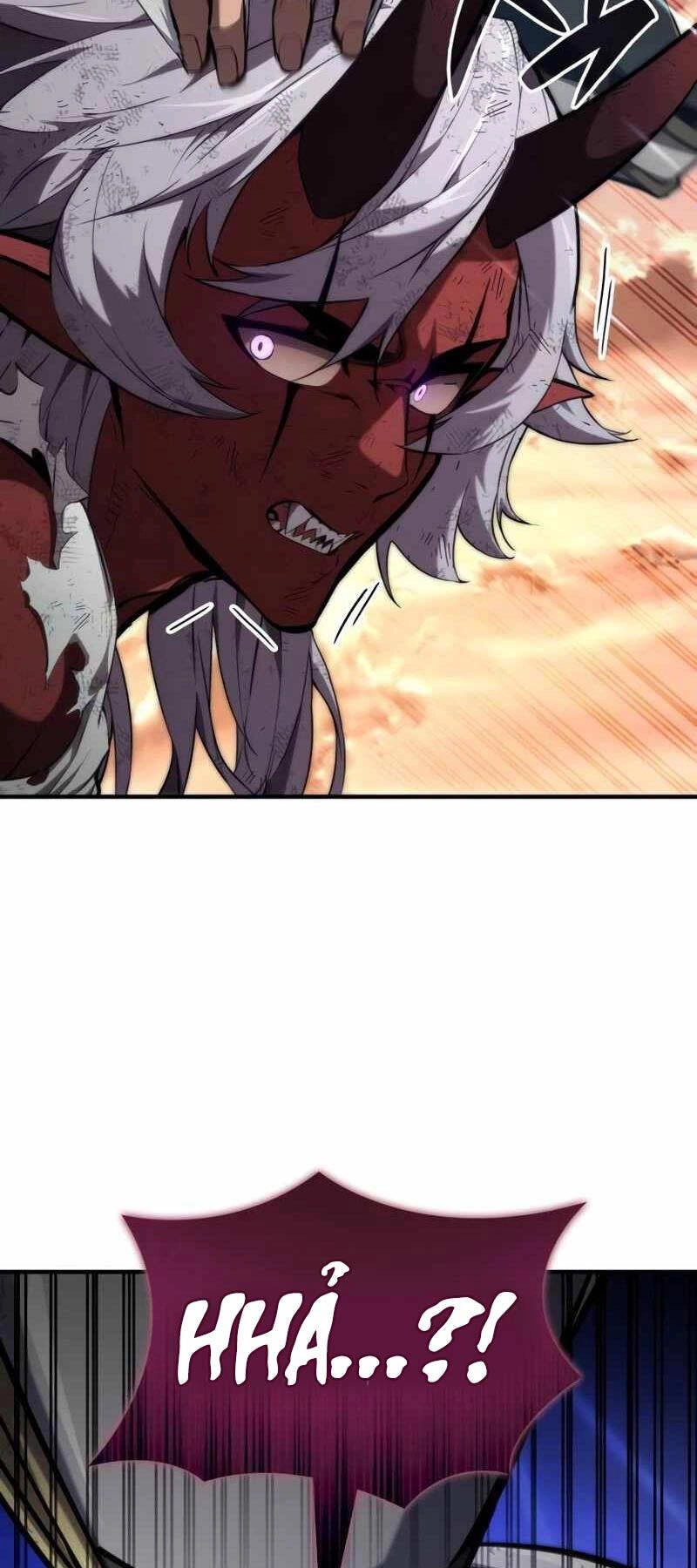 Chiêu Hồn Giả Siêu Phàm Chapter 79 - 38