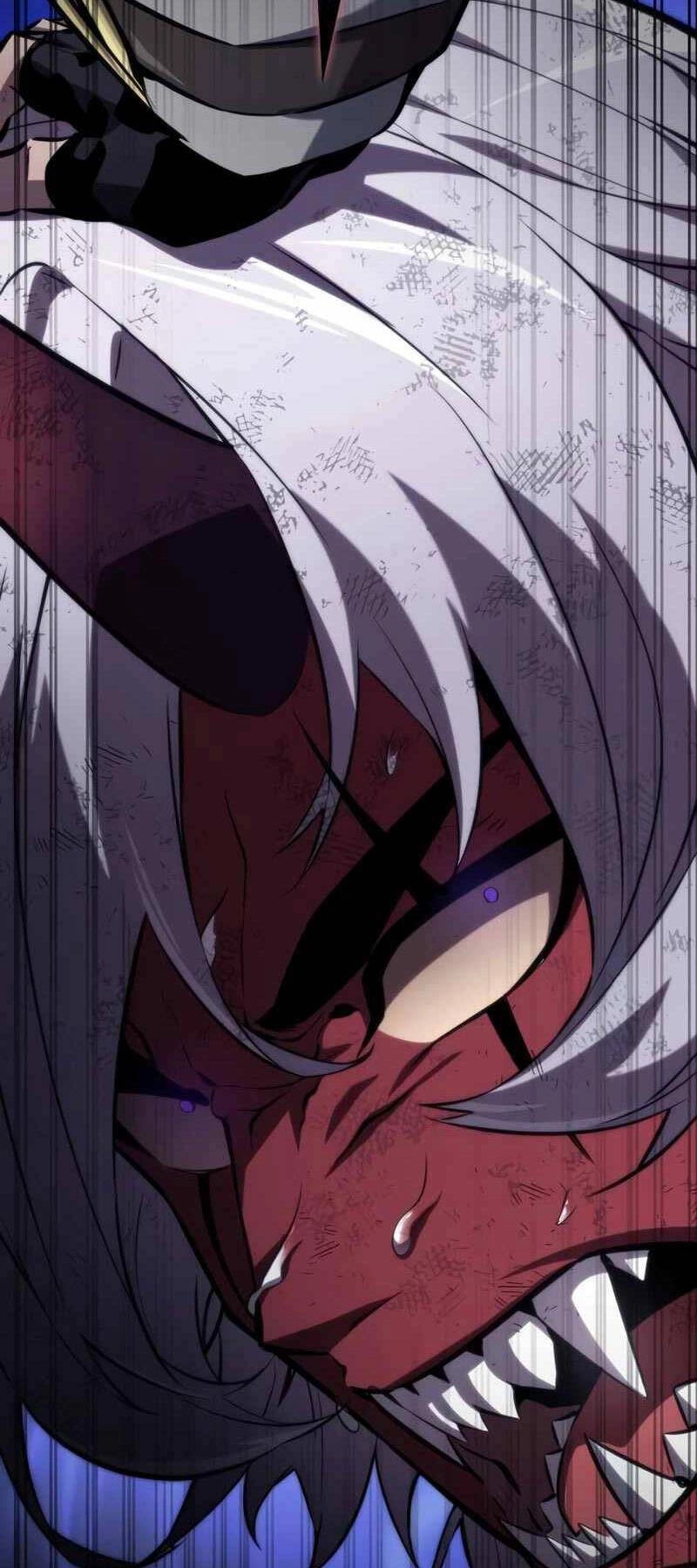 Chiêu Hồn Giả Siêu Phàm Chapter 79 - 39