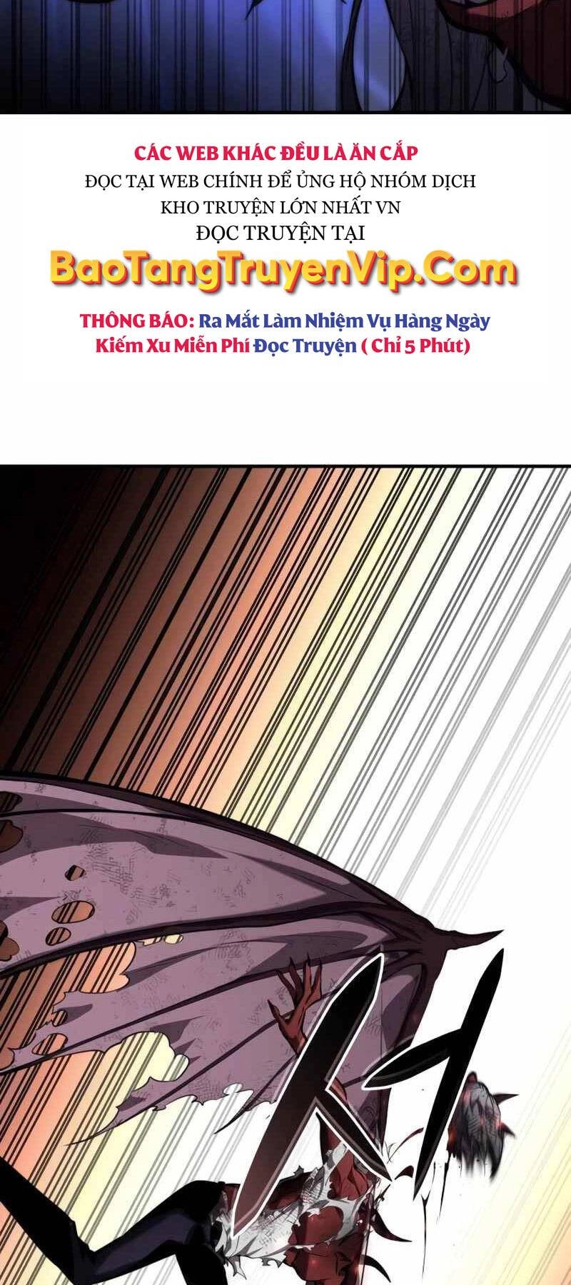 Chiêu Hồn Giả Siêu Phàm Chapter 79 - 40