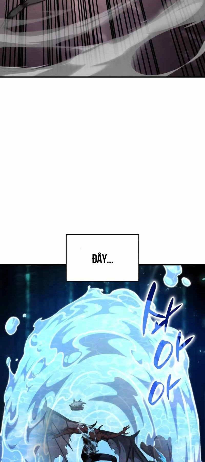 Chiêu Hồn Giả Siêu Phàm Chapter 79 - 43