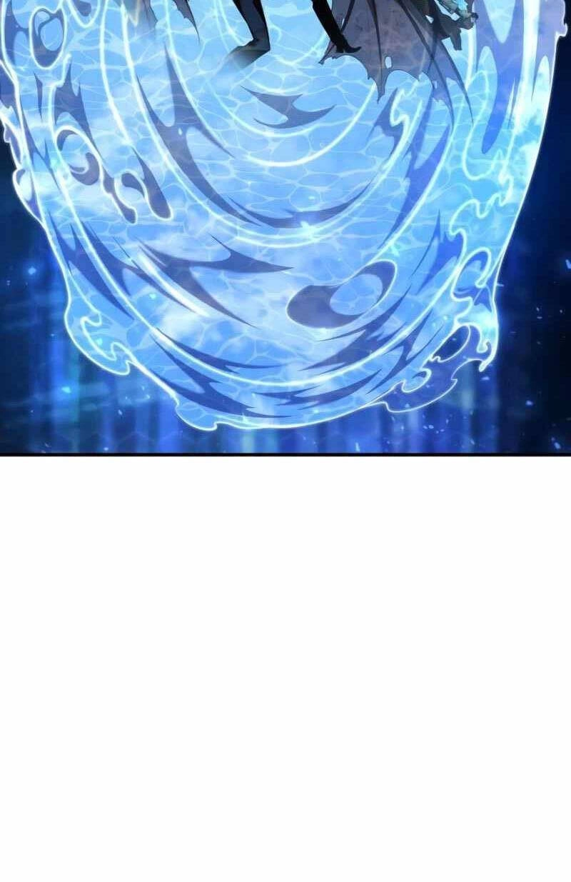 Chiêu Hồn Giả Siêu Phàm Chapter 79 - 44