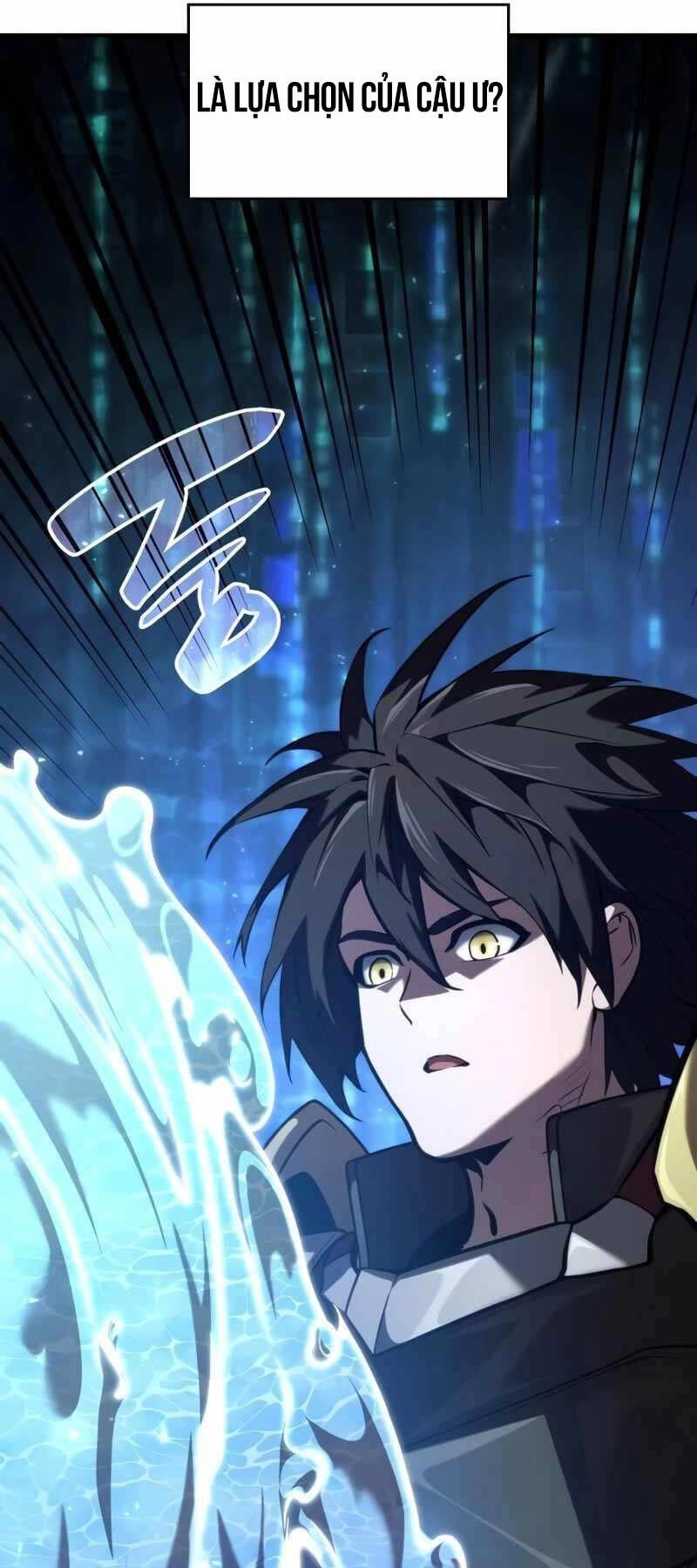 Chiêu Hồn Giả Siêu Phàm Chapter 79 - 45