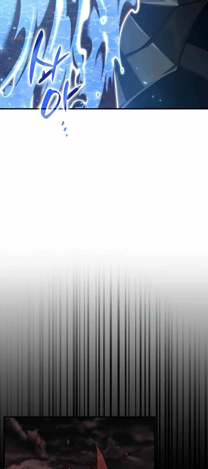 Chiêu Hồn Giả Siêu Phàm Chapter 79 - 46