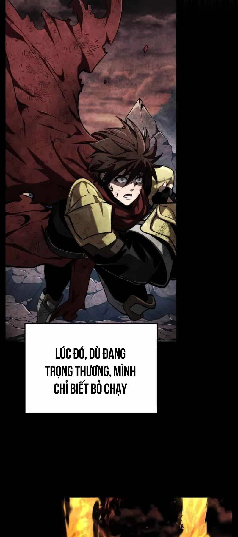 Chiêu Hồn Giả Siêu Phàm Chapter 79 - 47