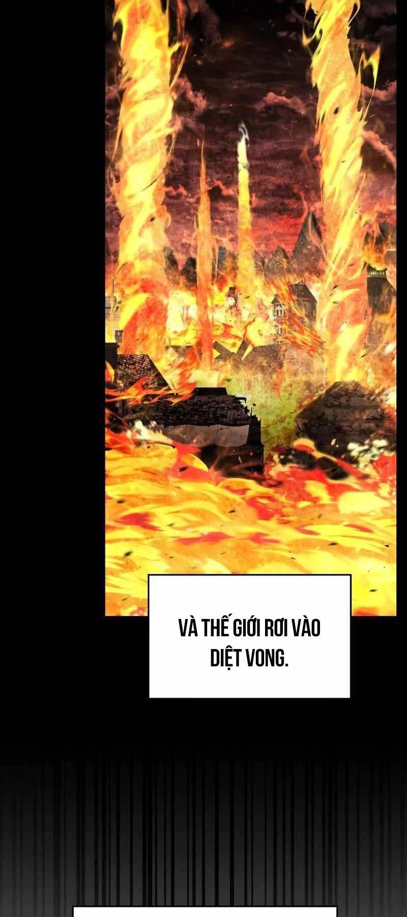 Chiêu Hồn Giả Siêu Phàm Chapter 79 - 48