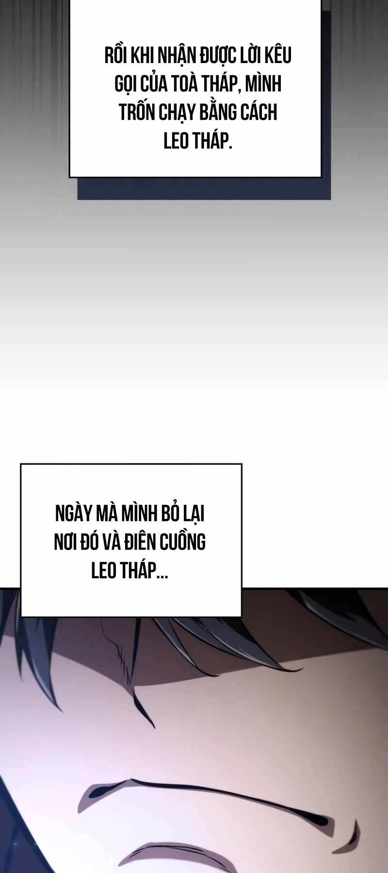 Chiêu Hồn Giả Siêu Phàm Chapter 79 - 49