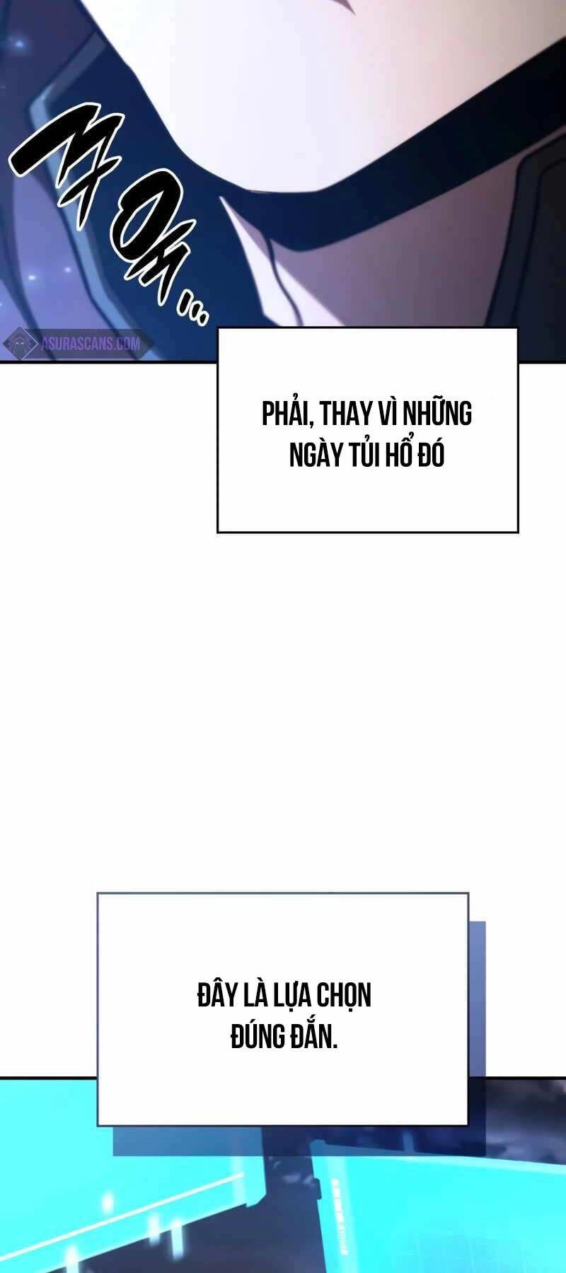 Chiêu Hồn Giả Siêu Phàm Chapter 79 - 50