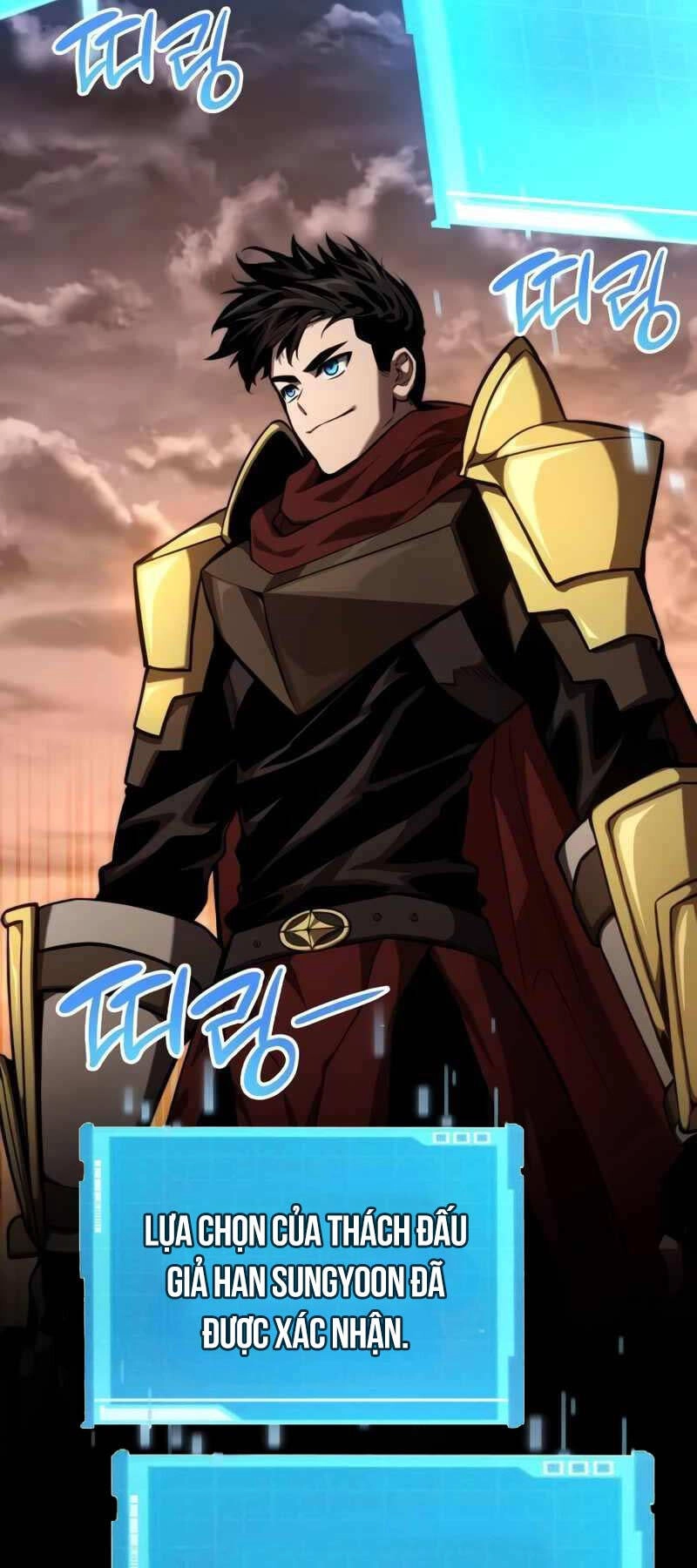 Chiêu Hồn Giả Siêu Phàm Chapter 79 - 51