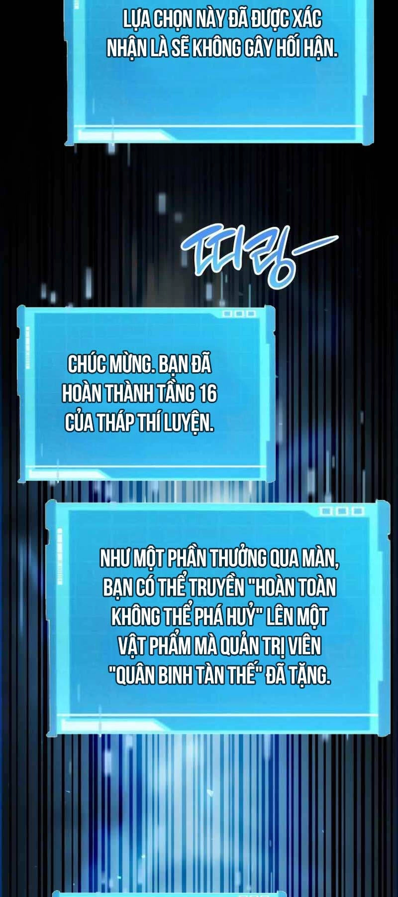 Chiêu Hồn Giả Siêu Phàm Chapter 79 - 52