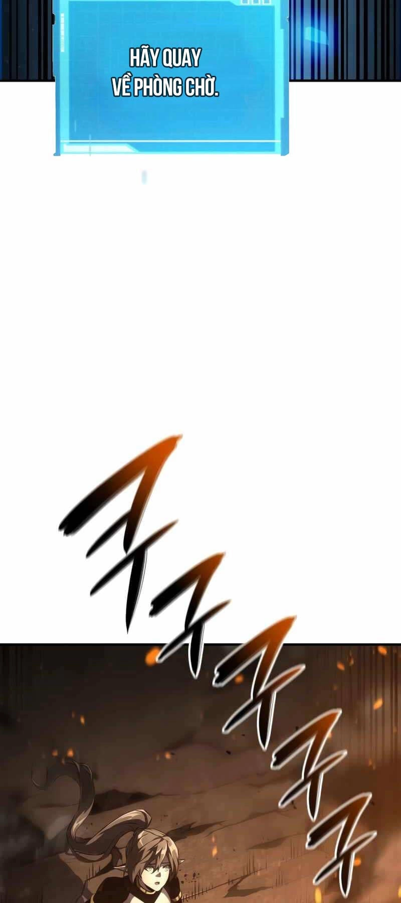 Chiêu Hồn Giả Siêu Phàm Chapter 79 - 53