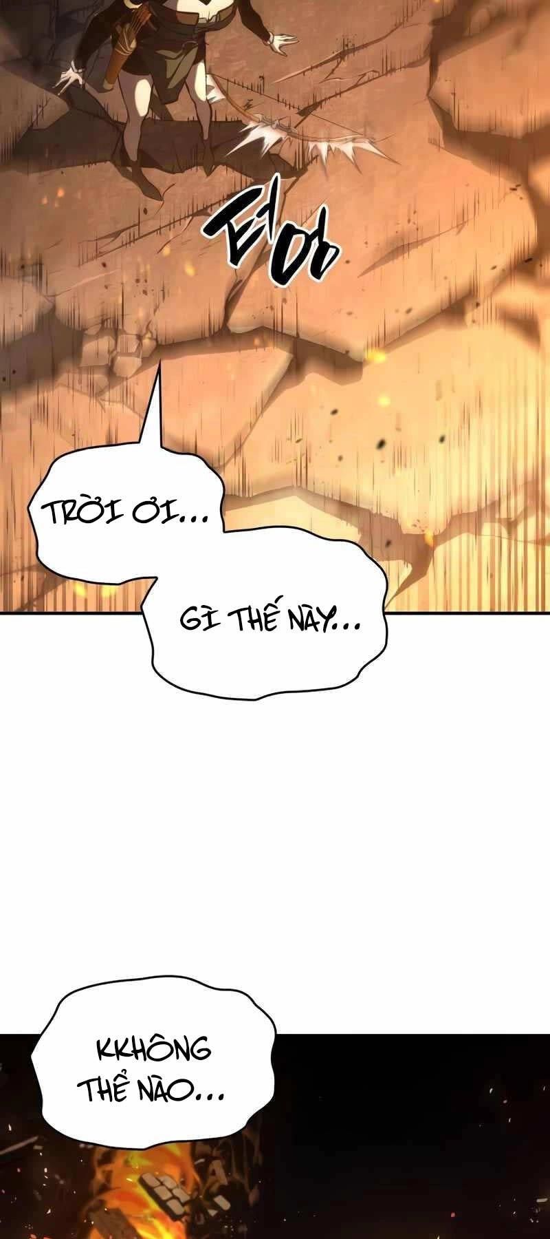 Chiêu Hồn Giả Siêu Phàm Chapter 79 - 54