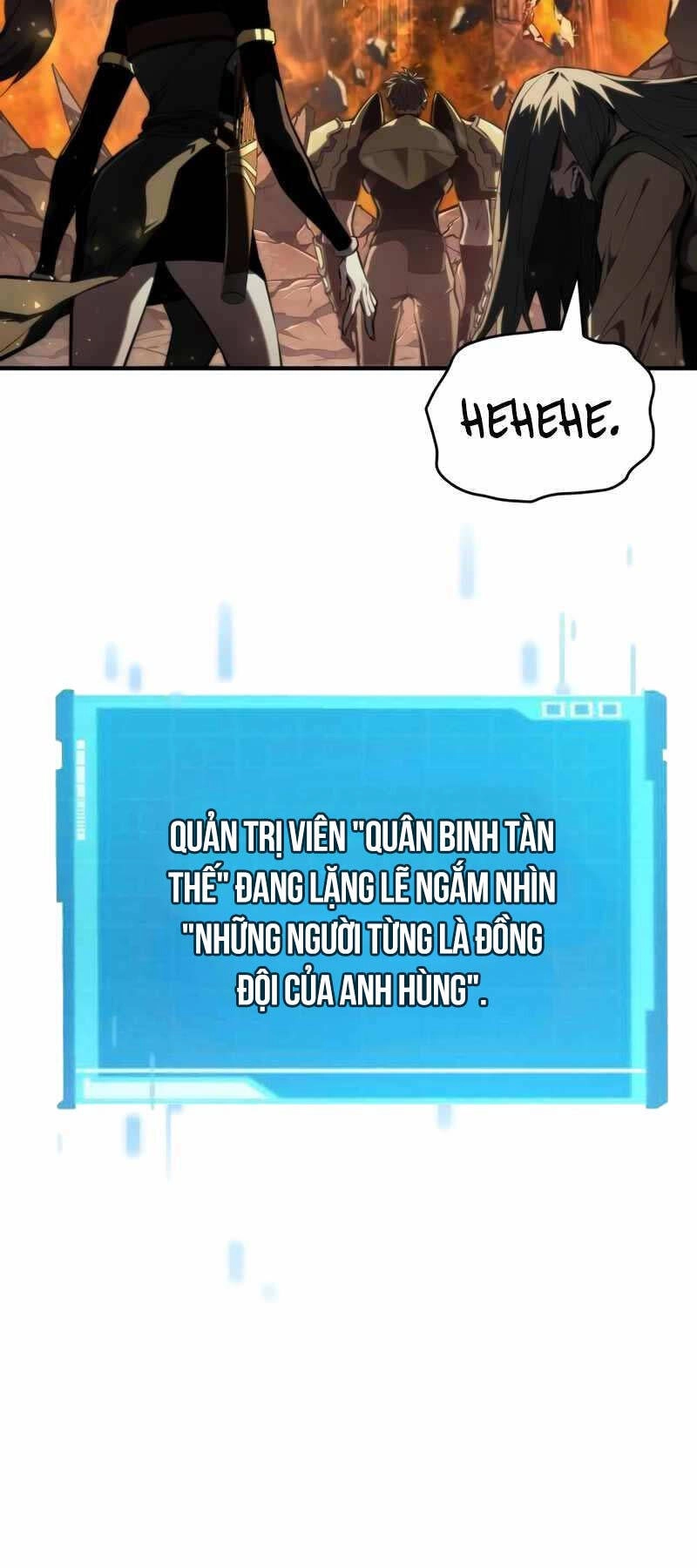 Chiêu Hồn Giả Siêu Phàm Chapter 79 - 56