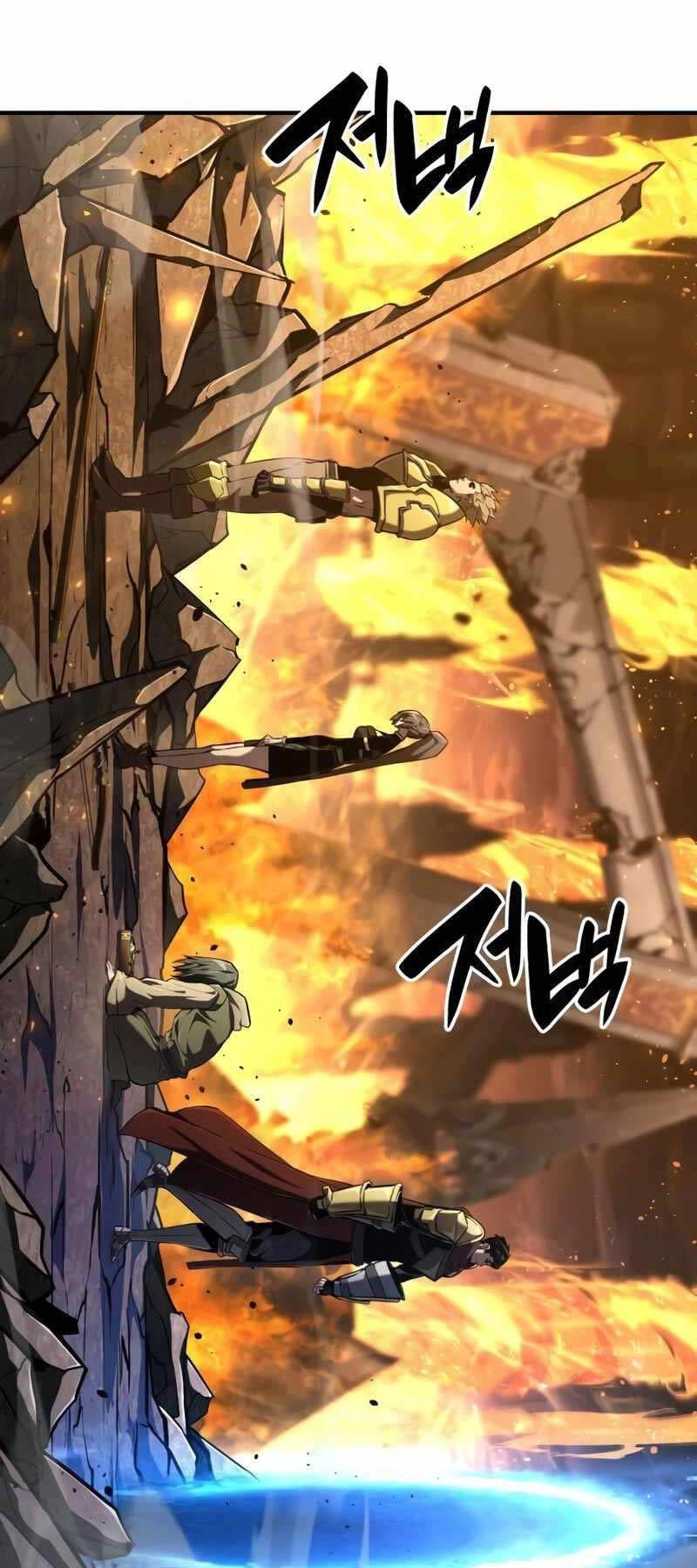 Chiêu Hồn Giả Siêu Phàm Chapter 79 - 57