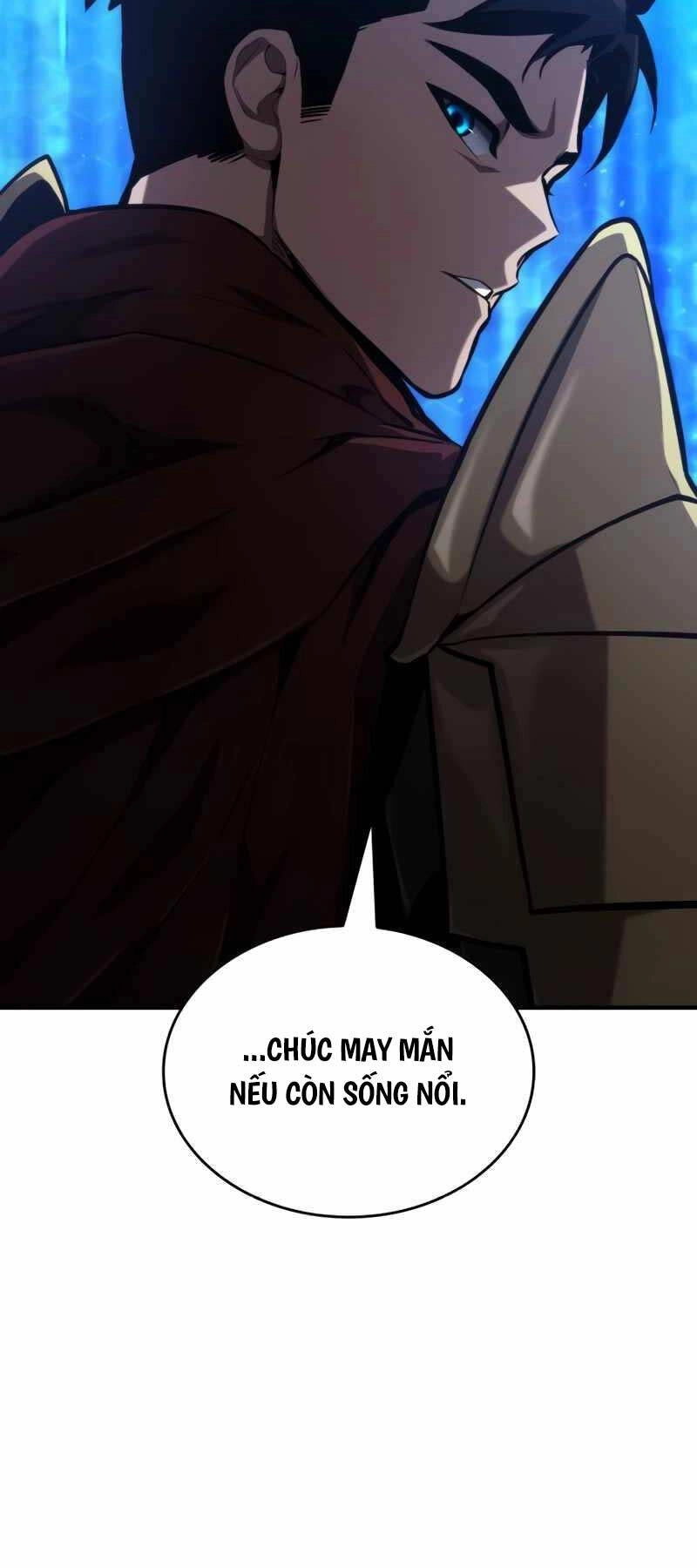 Chiêu Hồn Giả Siêu Phàm Chapter 79 - 59