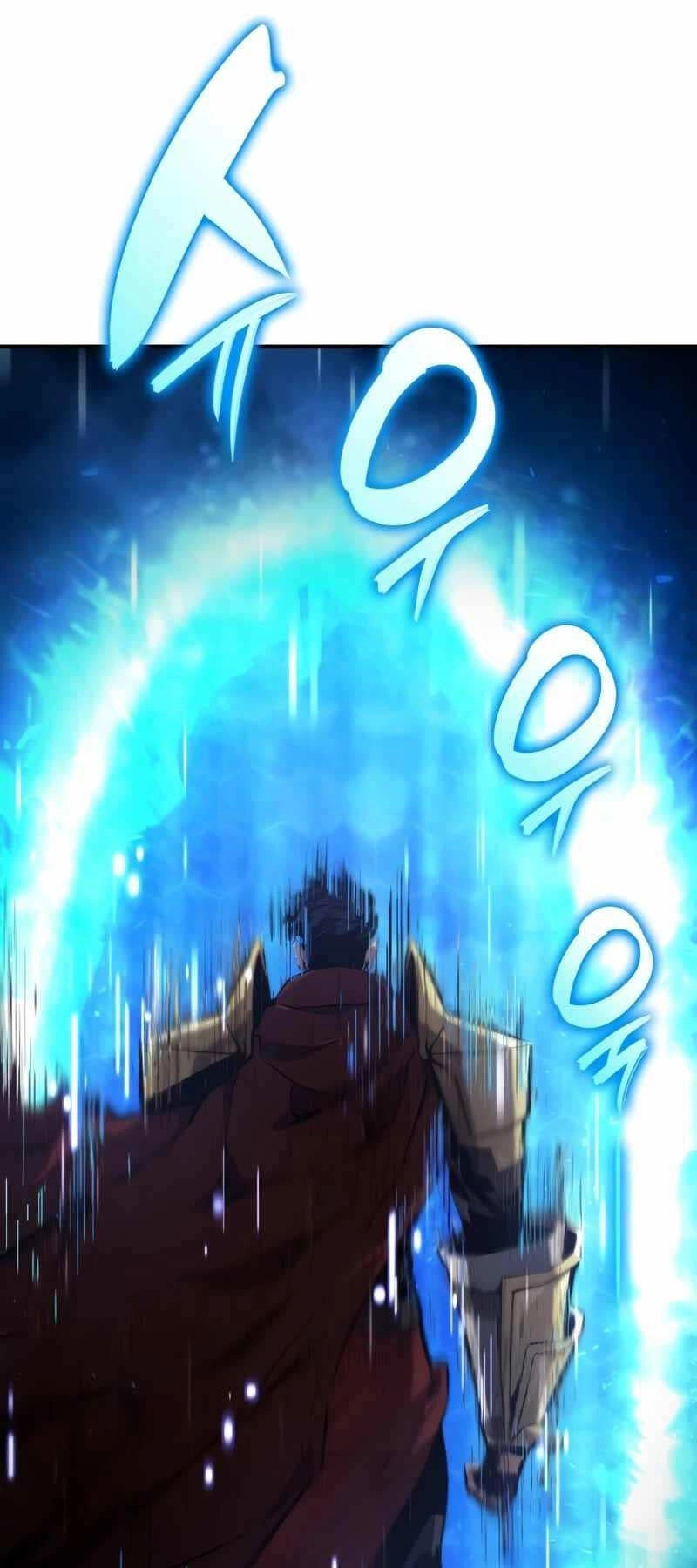 Chiêu Hồn Giả Siêu Phàm Chapter 79 - 60