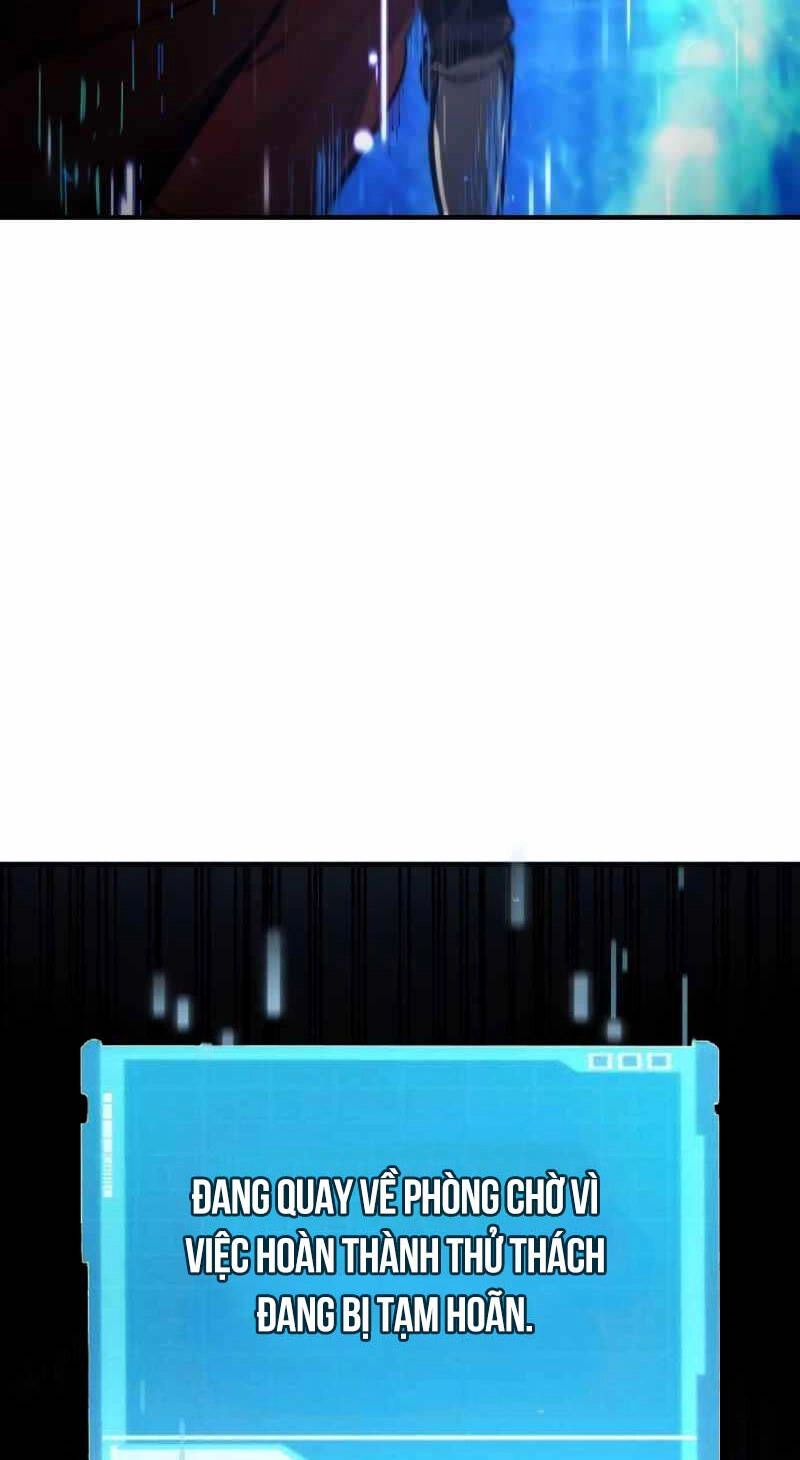 Chiêu Hồn Giả Siêu Phàm Chapter 79 - 61