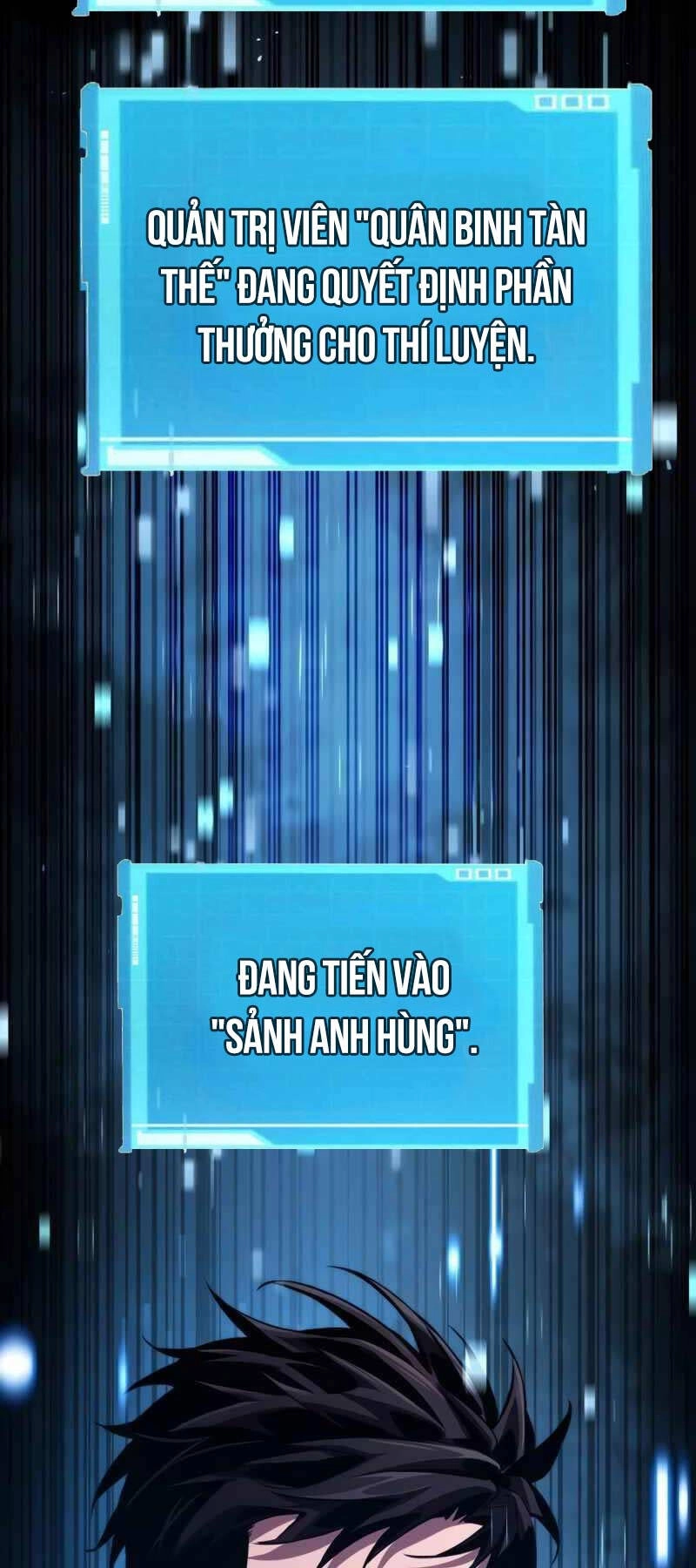 Chiêu Hồn Giả Siêu Phàm Chapter 79 - 62