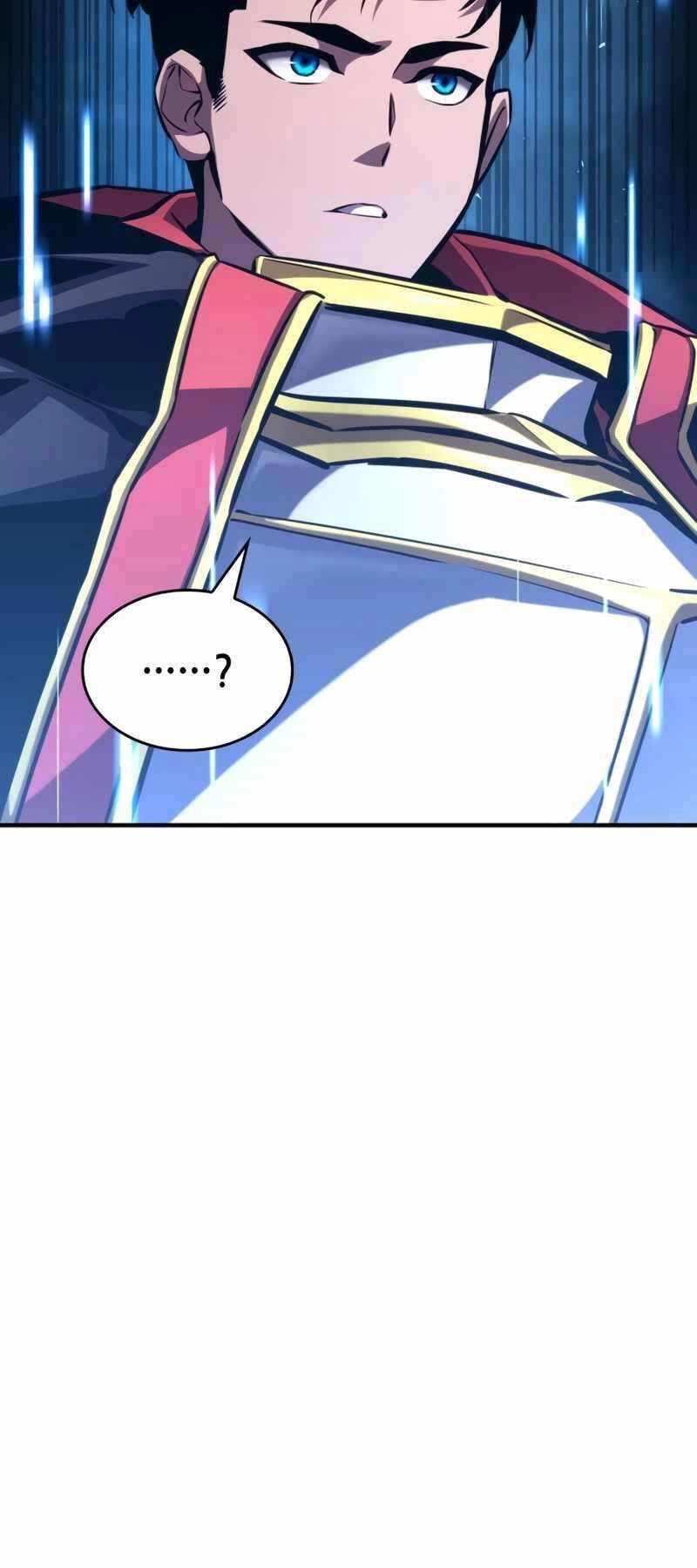 Chiêu Hồn Giả Siêu Phàm Chapter 79 - 63