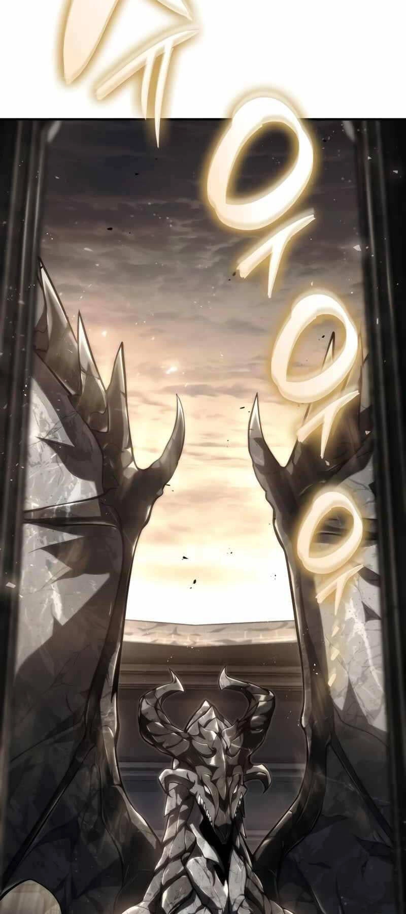 Chiêu Hồn Giả Siêu Phàm Chapter 79 - 65