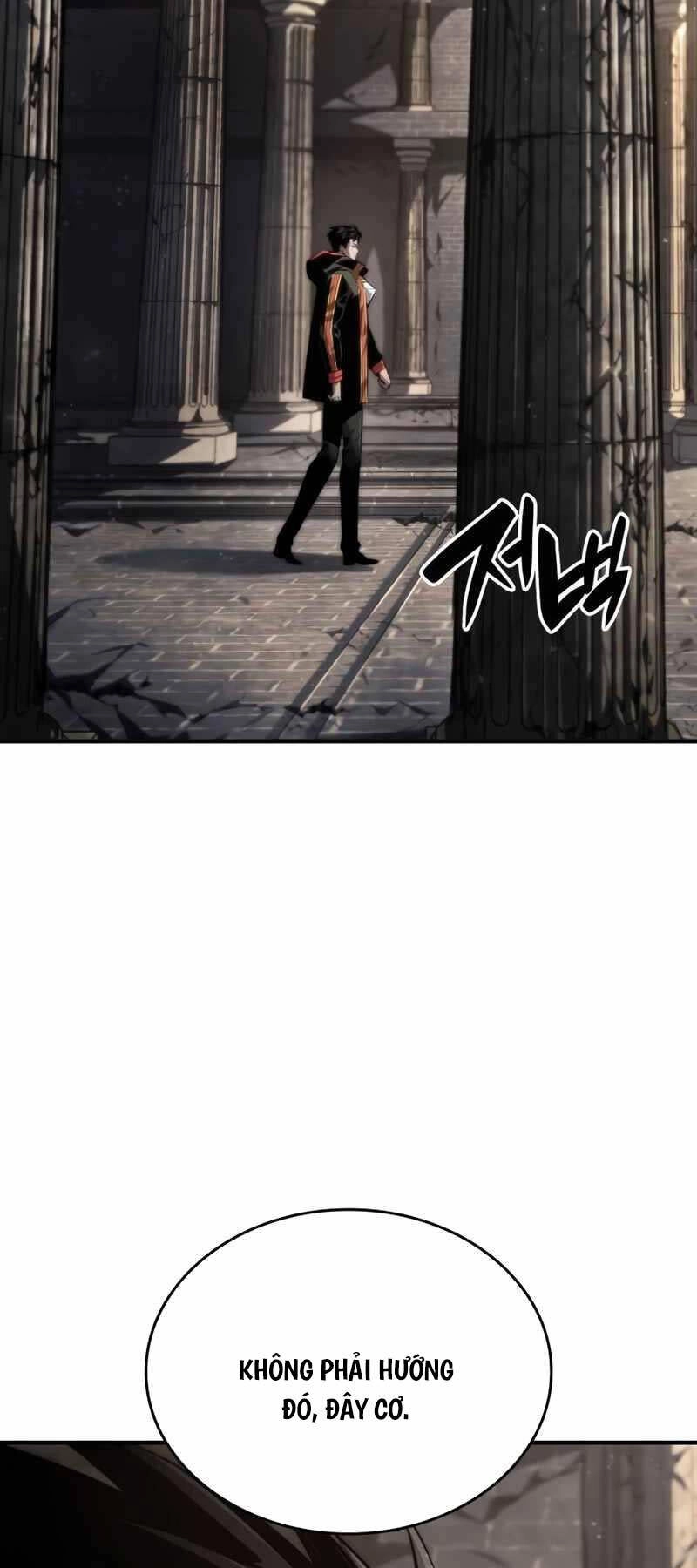 Chiêu Hồn Giả Siêu Phàm Chapter 79 - 67