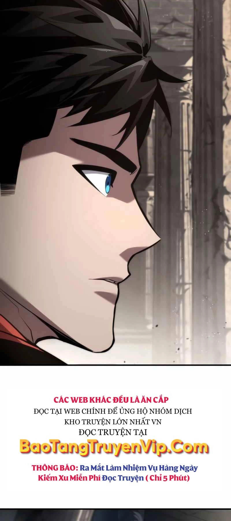 Chiêu Hồn Giả Siêu Phàm Chapter 79 - 68