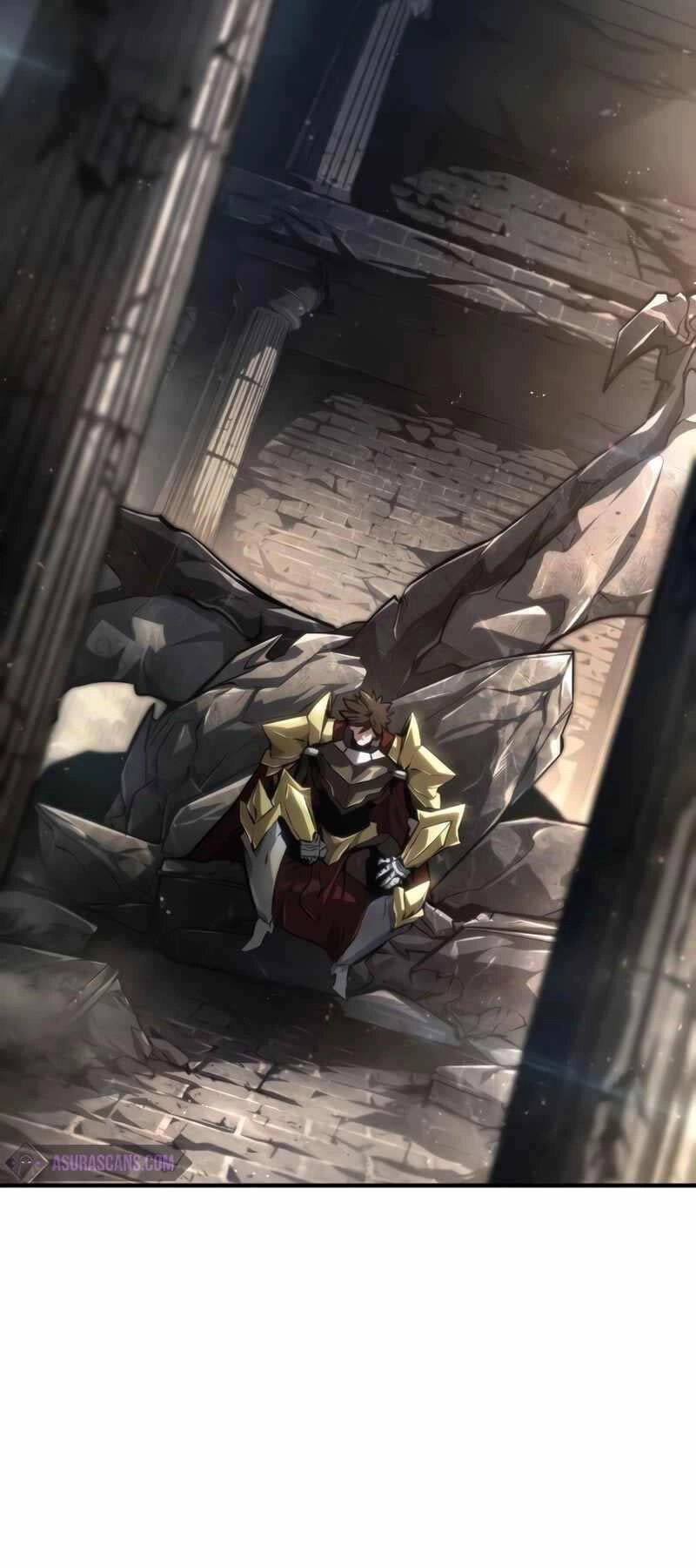 Chiêu Hồn Giả Siêu Phàm Chapter 79 - 69