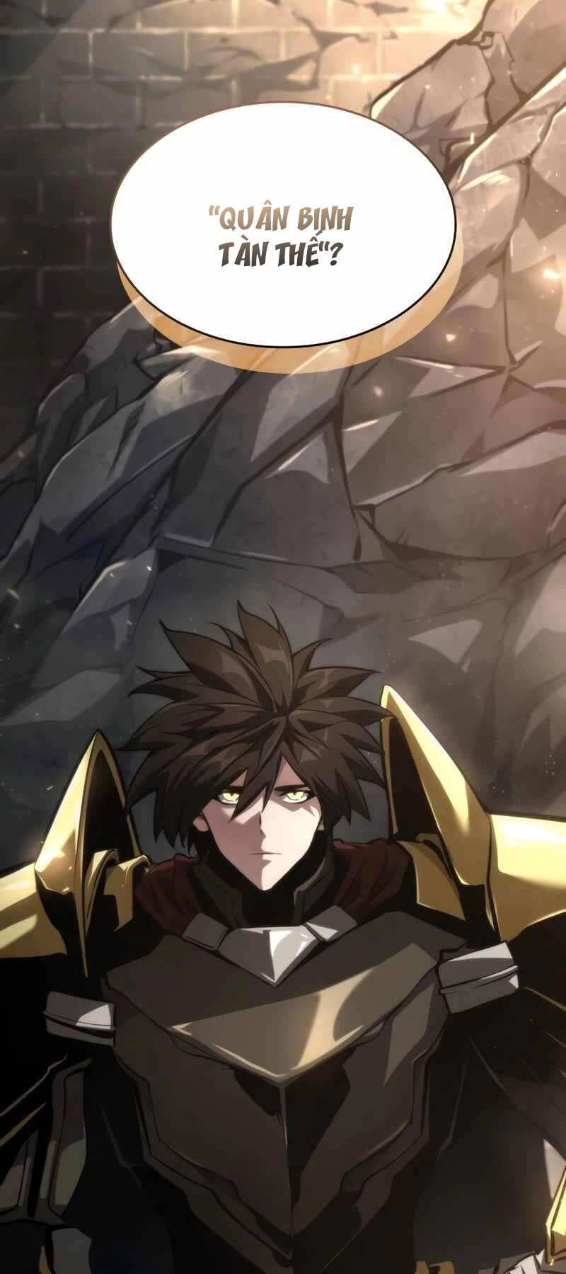 Chiêu Hồn Giả Siêu Phàm Chapter 79 - 71