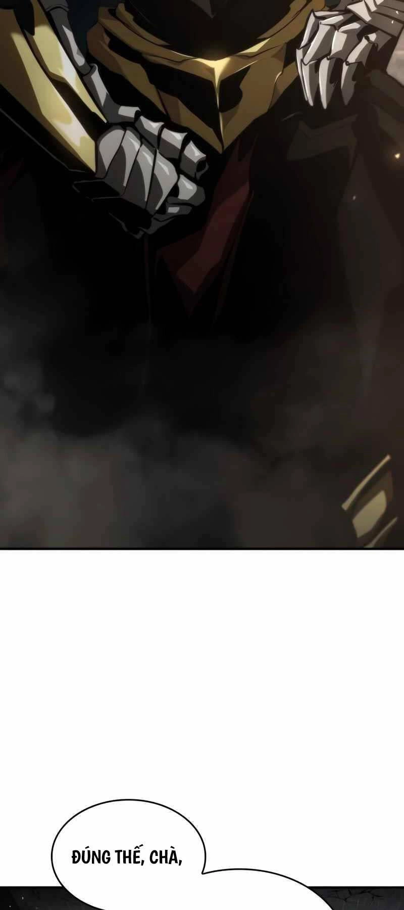 Chiêu Hồn Giả Siêu Phàm Chapter 79 - 72