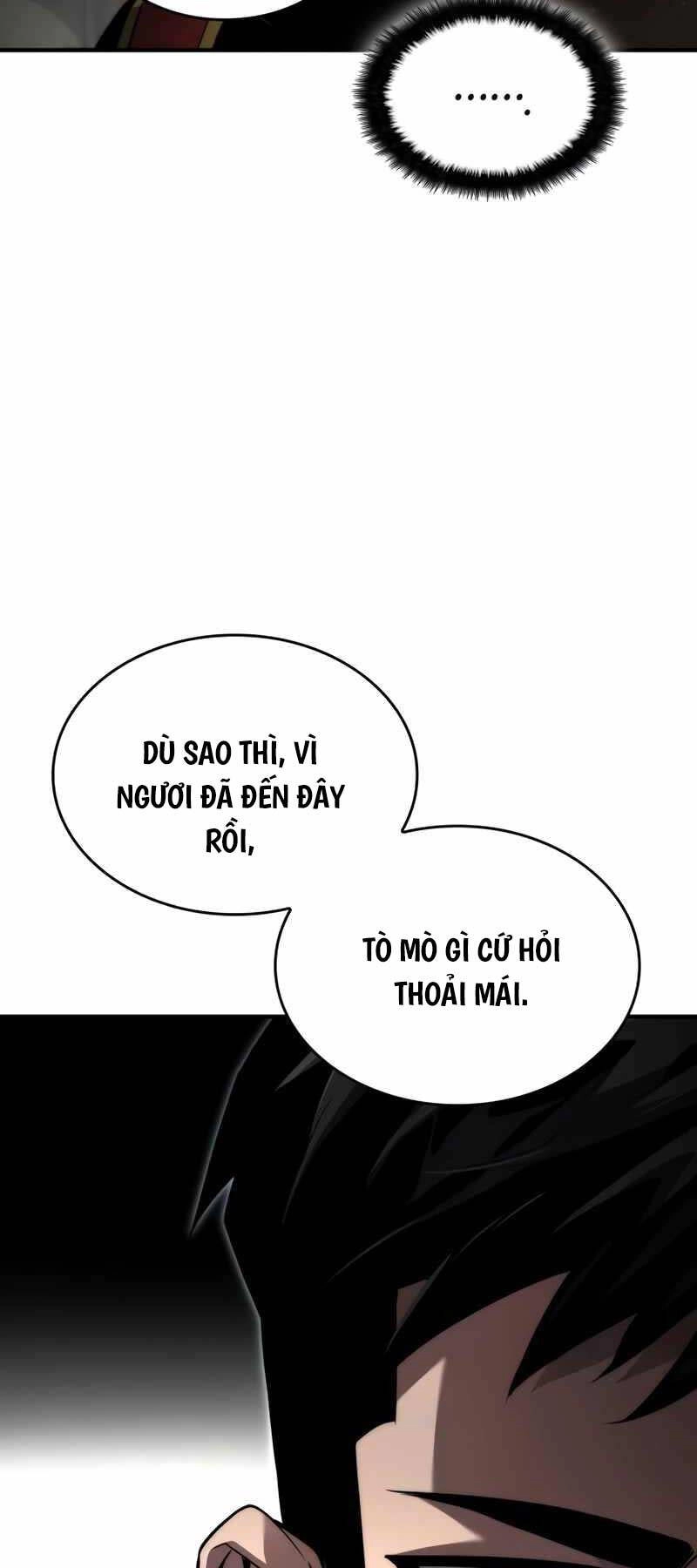 Chiêu Hồn Giả Siêu Phàm Chapter 79 - 75