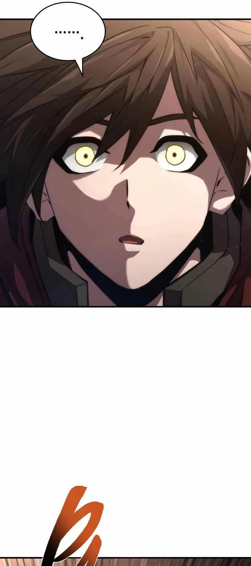 Chiêu Hồn Giả Siêu Phàm Chapter 79 - 78