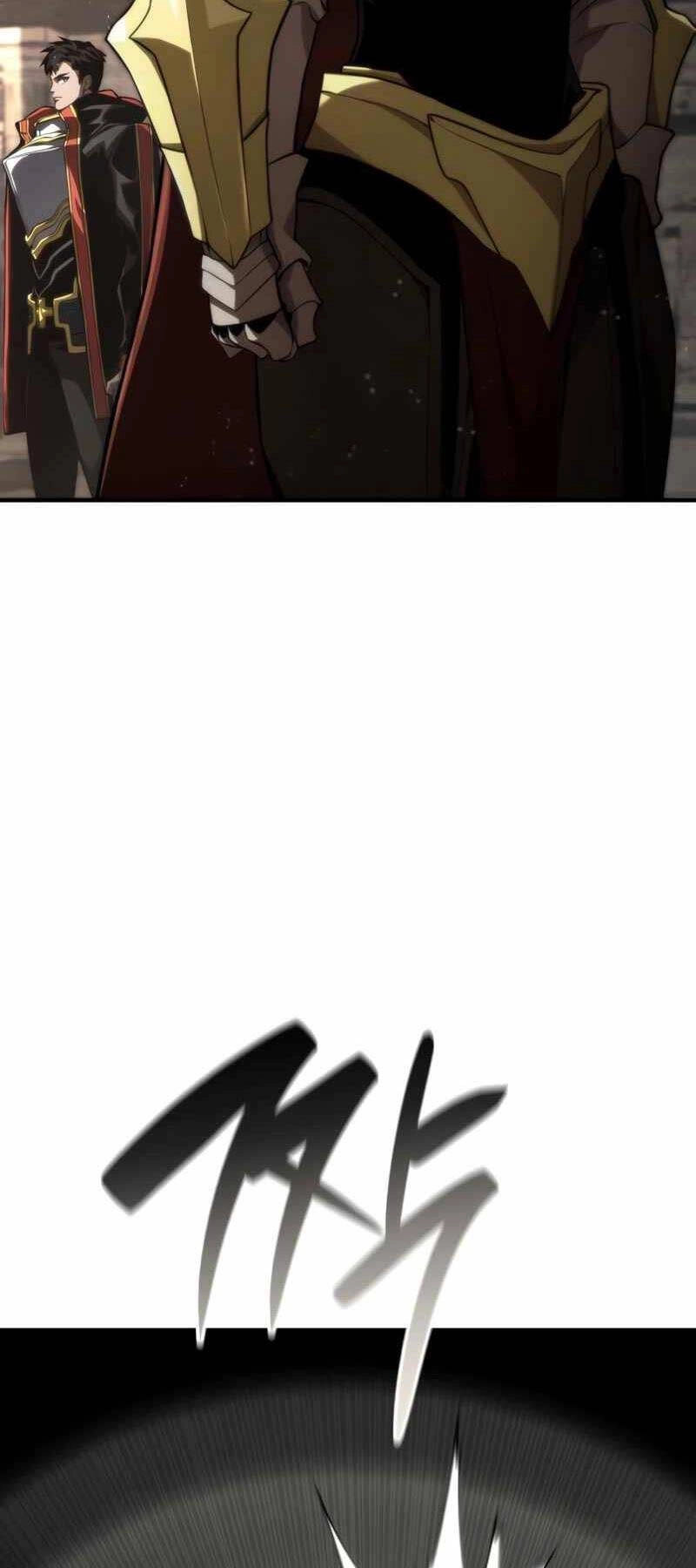 Chiêu Hồn Giả Siêu Phàm Chapter 79 - 88