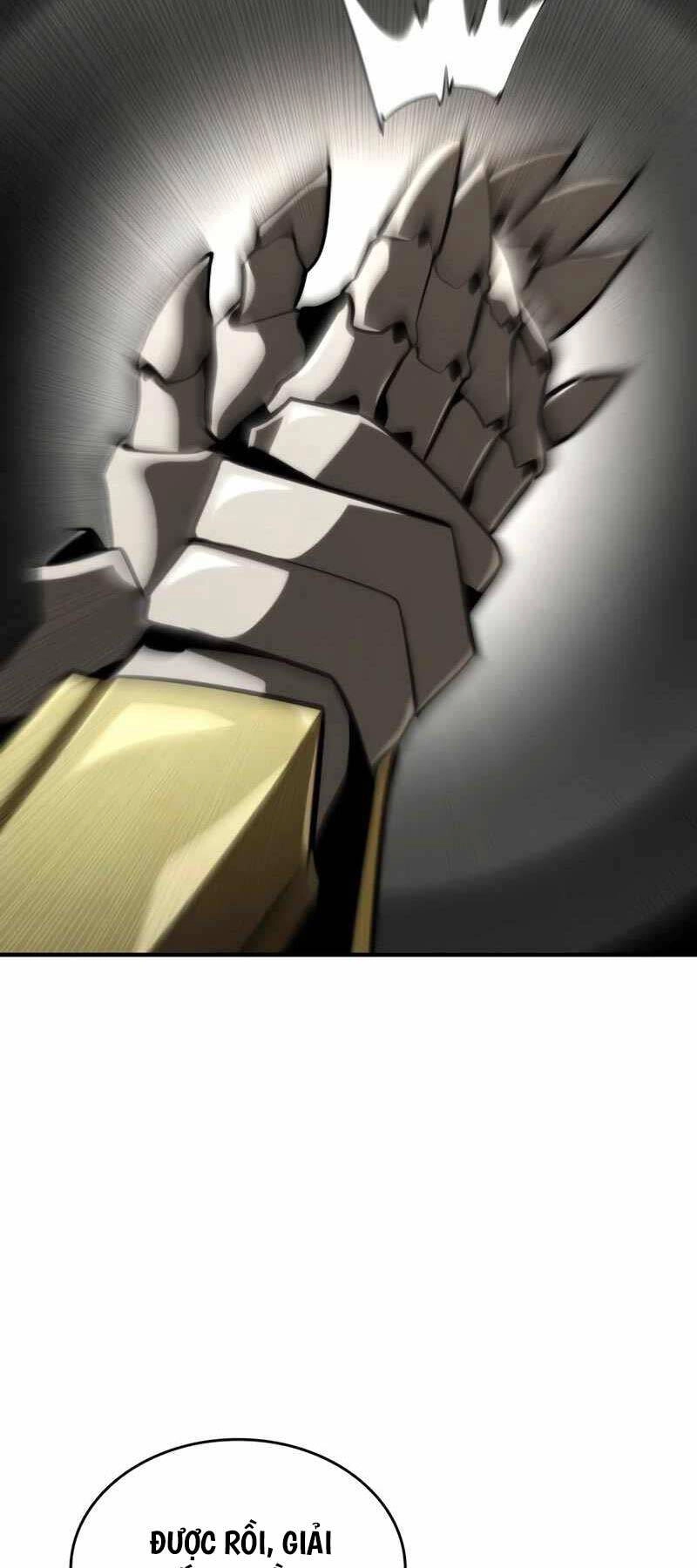 Chiêu Hồn Giả Siêu Phàm Chapter 79 - 89