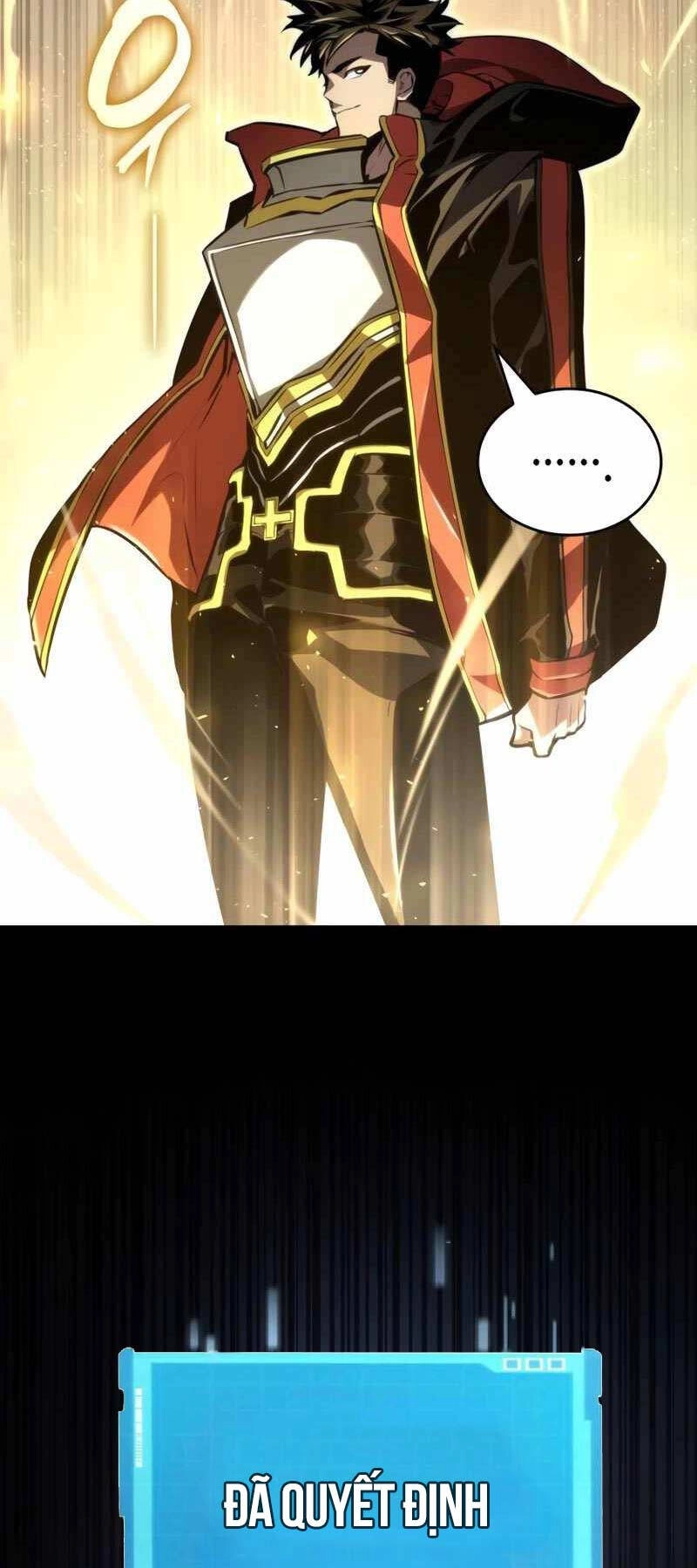 Chiêu Hồn Giả Siêu Phàm Chapter 79 - 91