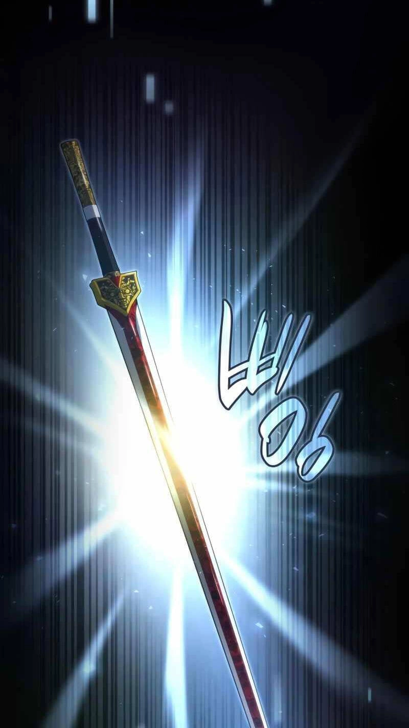 Chiêu Hồn Giả Siêu Phàm Chapter 79 - 93