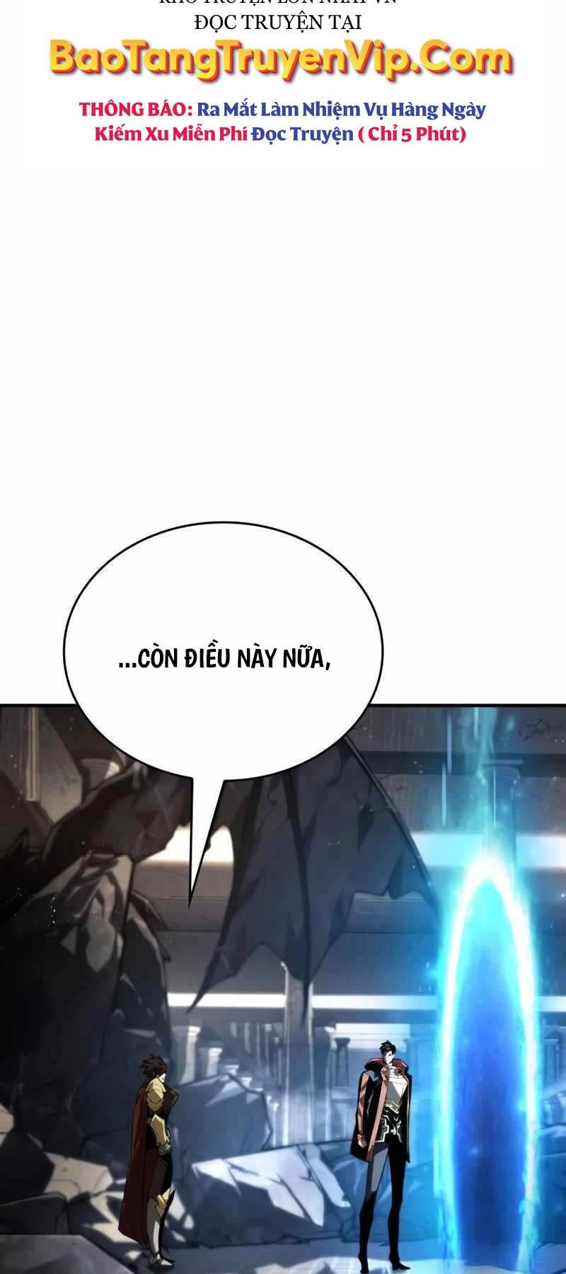 Chiêu Hồn Giả Siêu Phàm Chapter 79 - 98