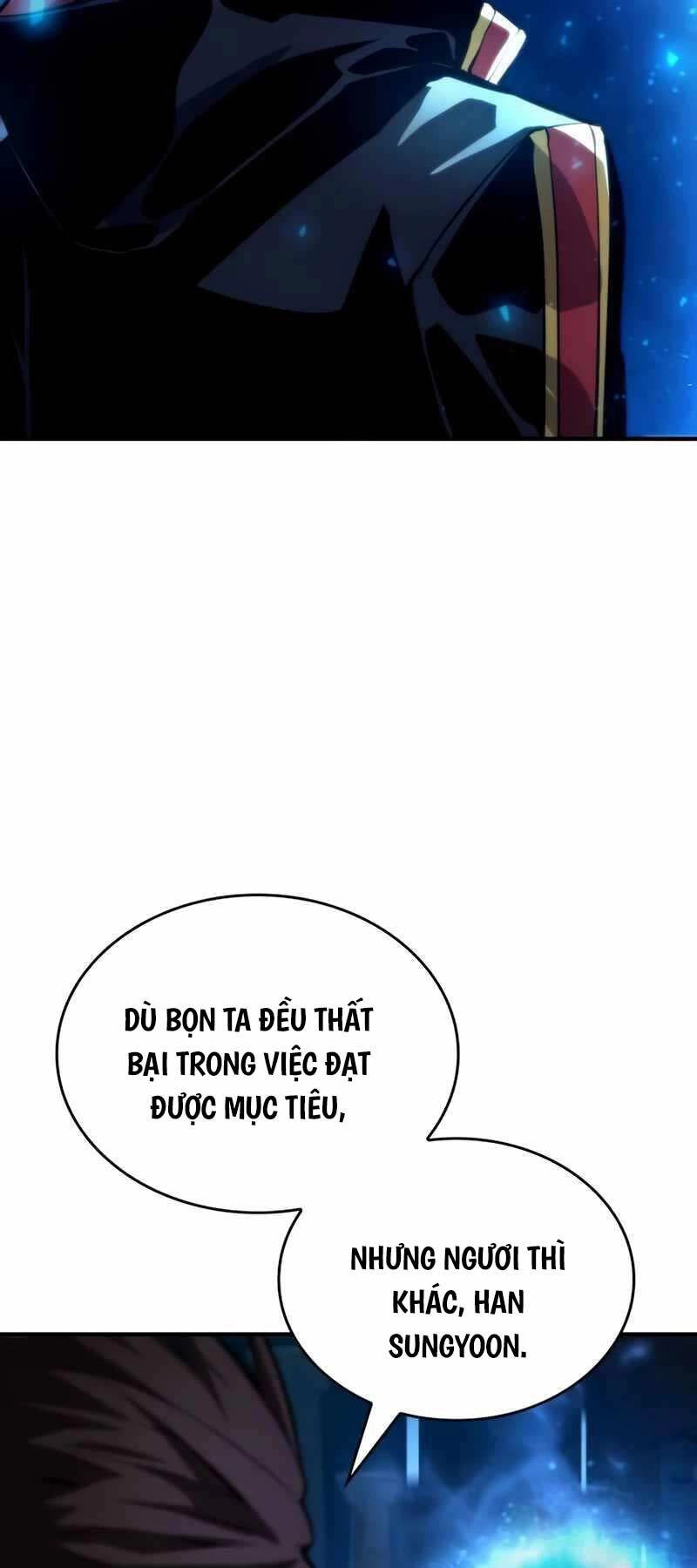 Chiêu Hồn Giả Siêu Phàm Chapter 79 - 100