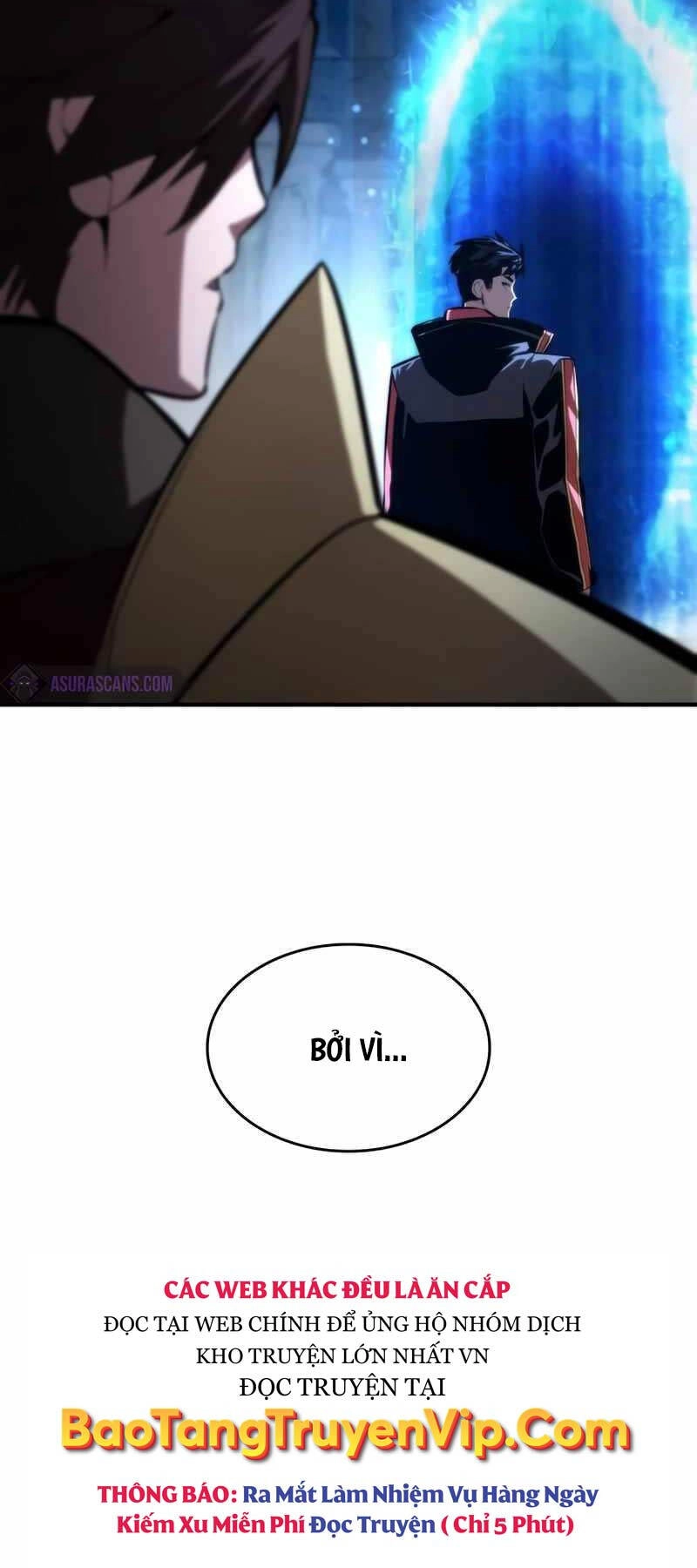 Chiêu Hồn Giả Siêu Phàm Chapter 79 - 101