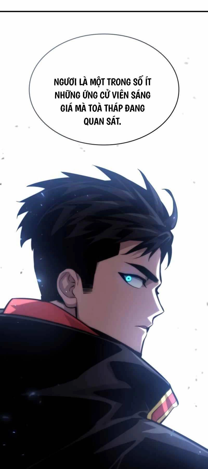 Chiêu Hồn Giả Siêu Phàm Chapter 79 - 102