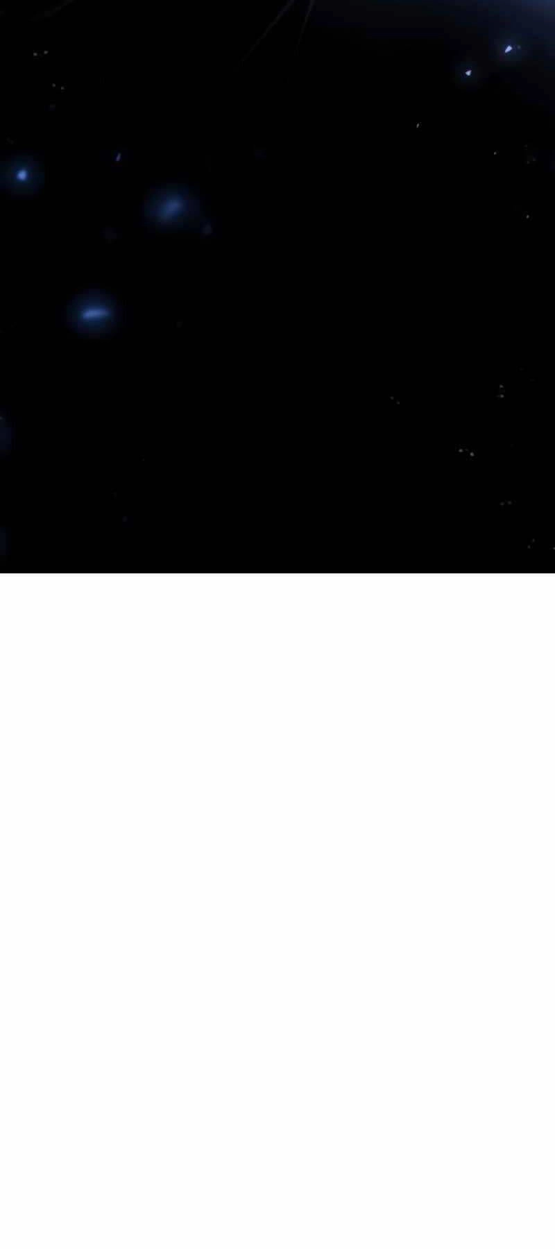 Chiêu Hồn Giả Siêu Phàm Chapter 79 - 103