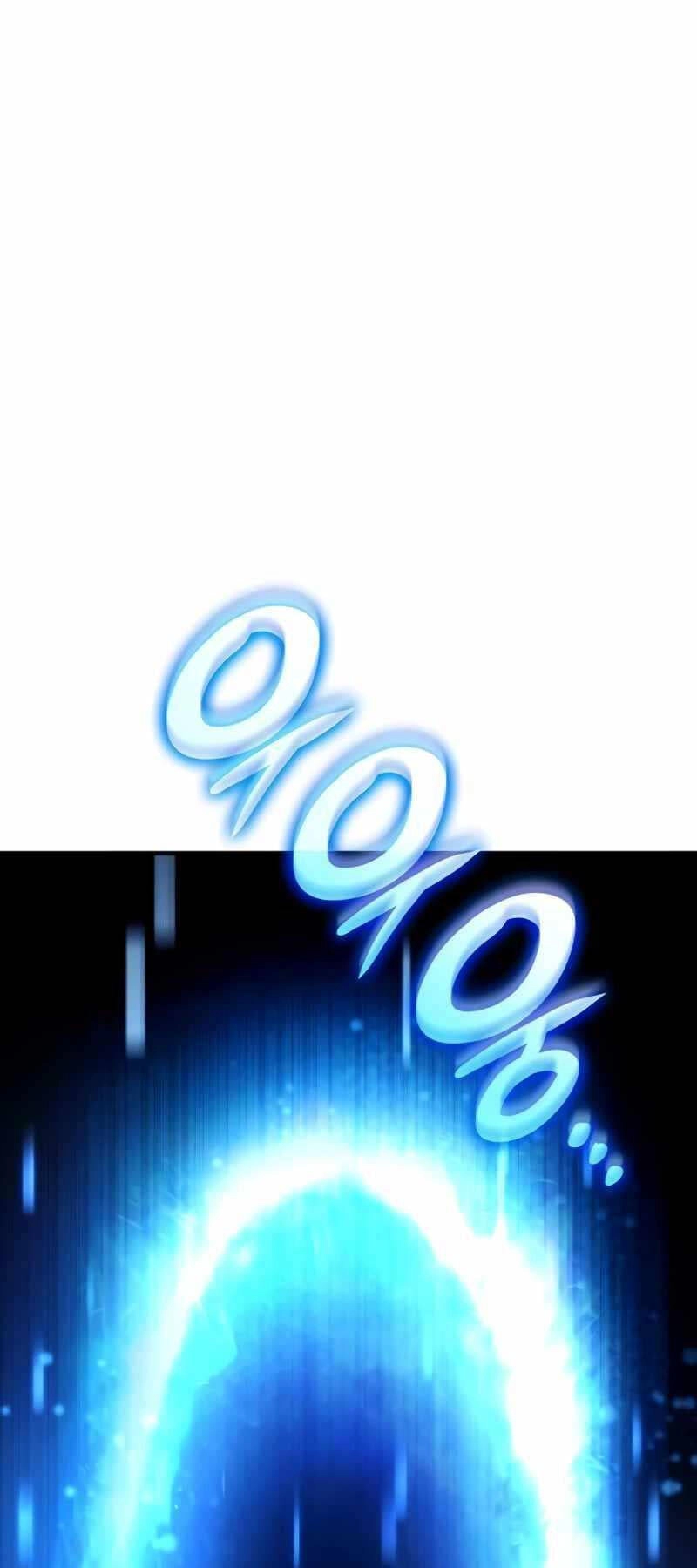 Chiêu Hồn Giả Siêu Phàm Chapter 79 - 104