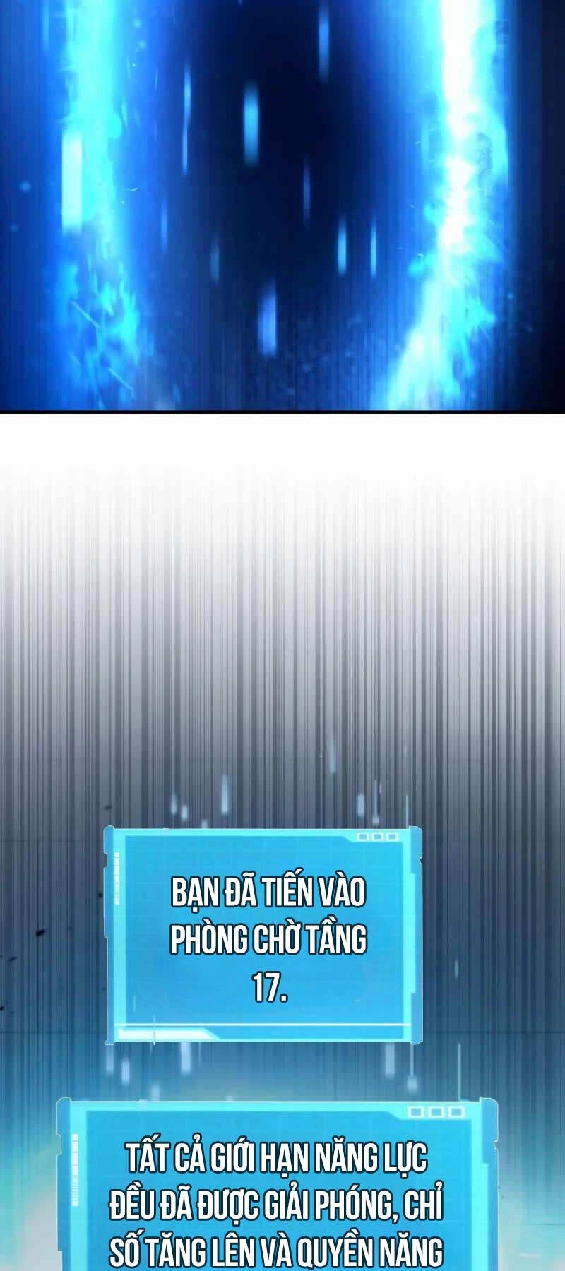 Chiêu Hồn Giả Siêu Phàm Chapter 79 - 105